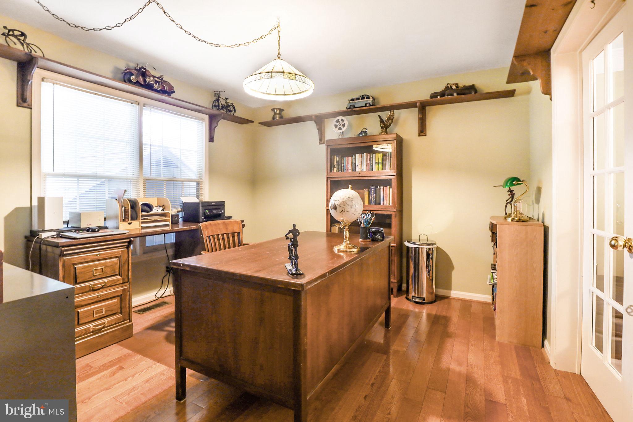 WELLINGTON - Residential