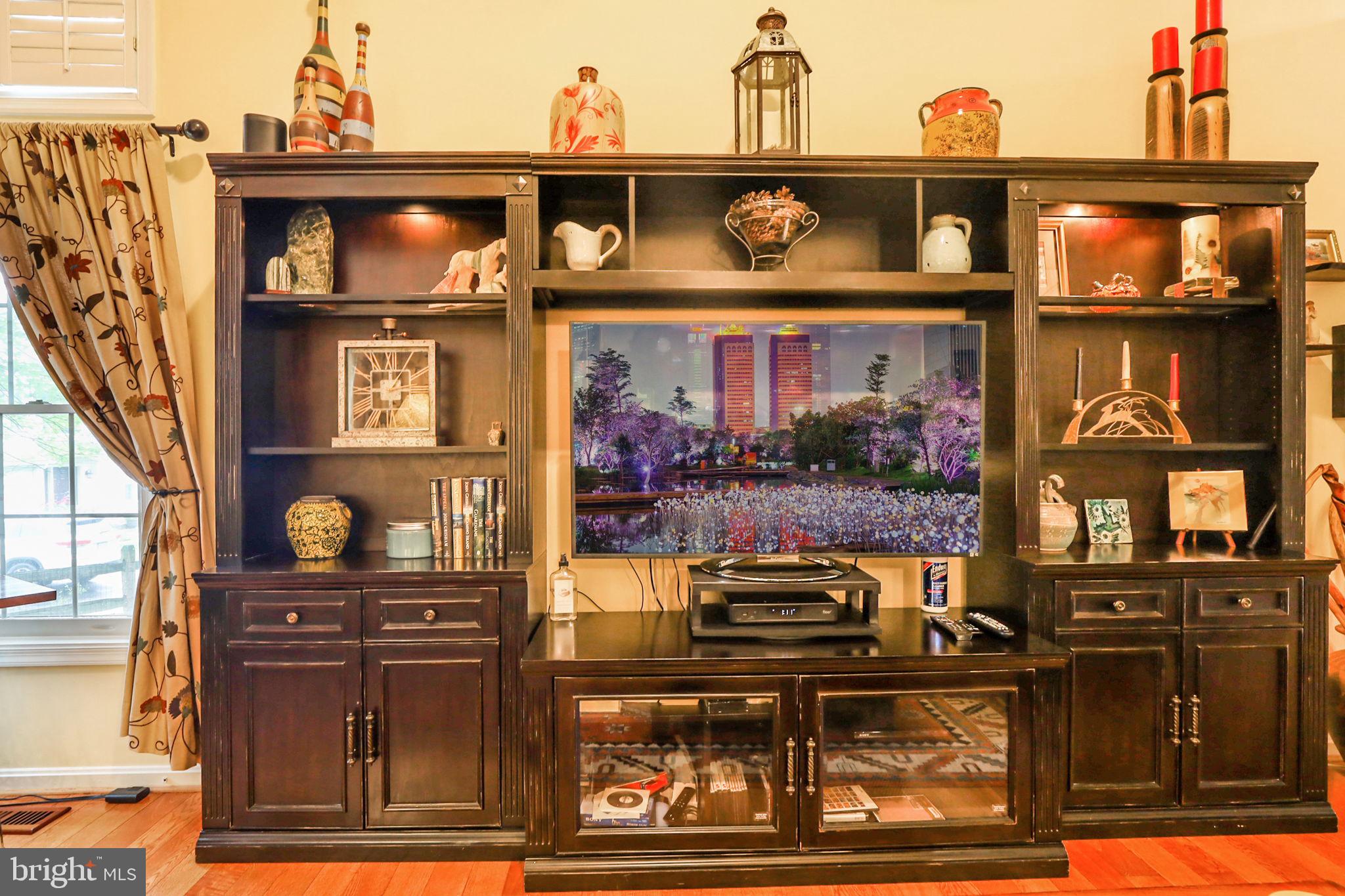 WELLINGTON - Residential