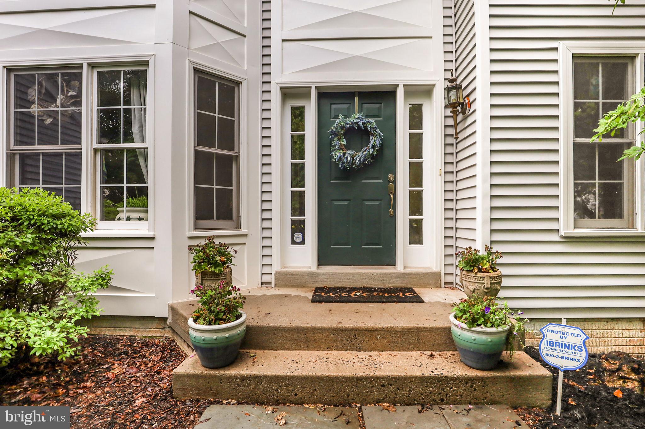 WELLINGTON - Residential