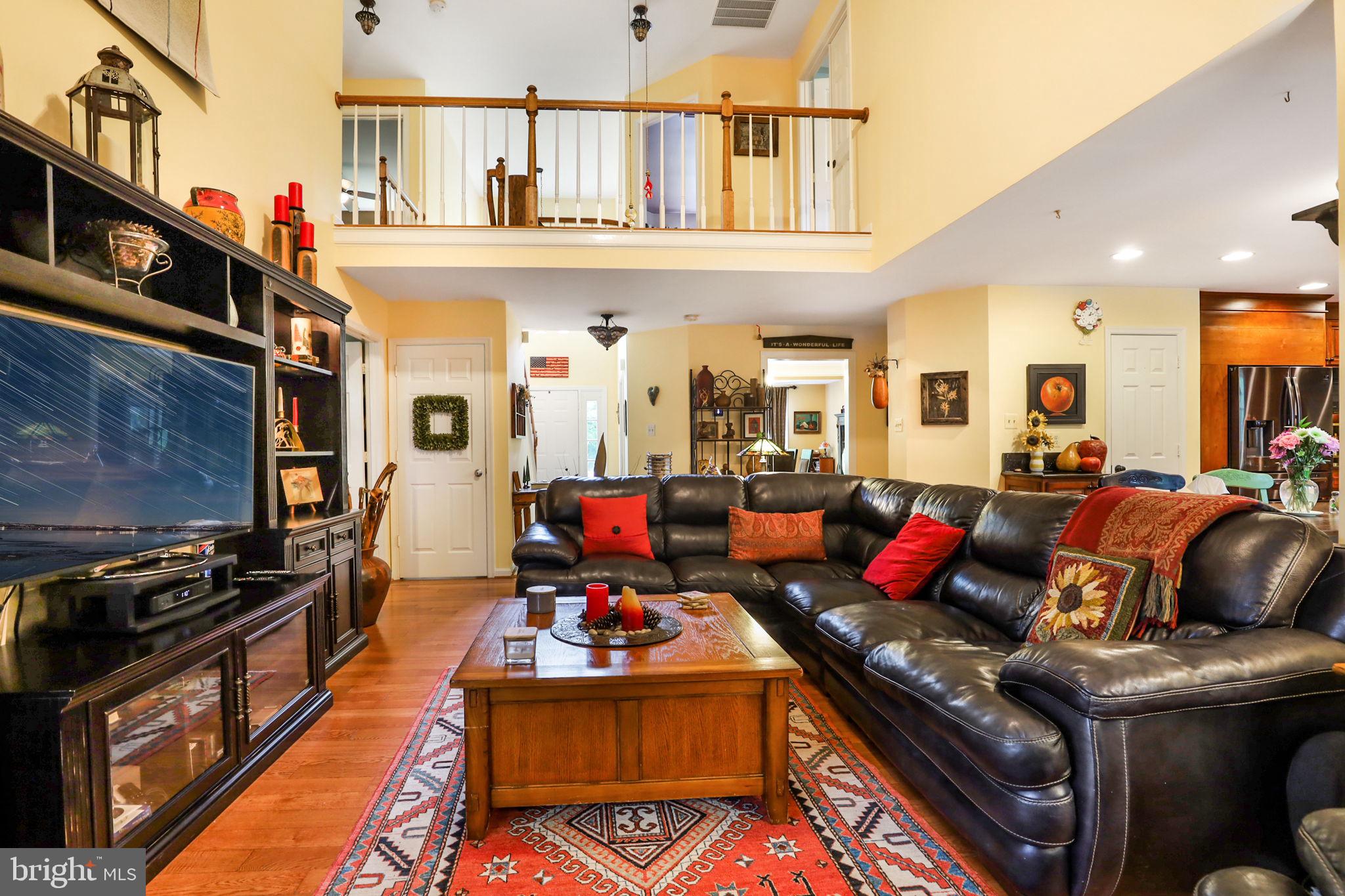 WELLINGTON - Residential