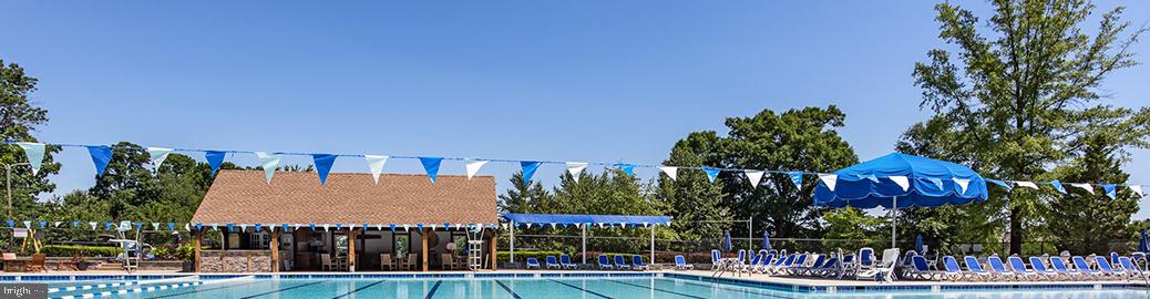 WELLINGTON - Residential