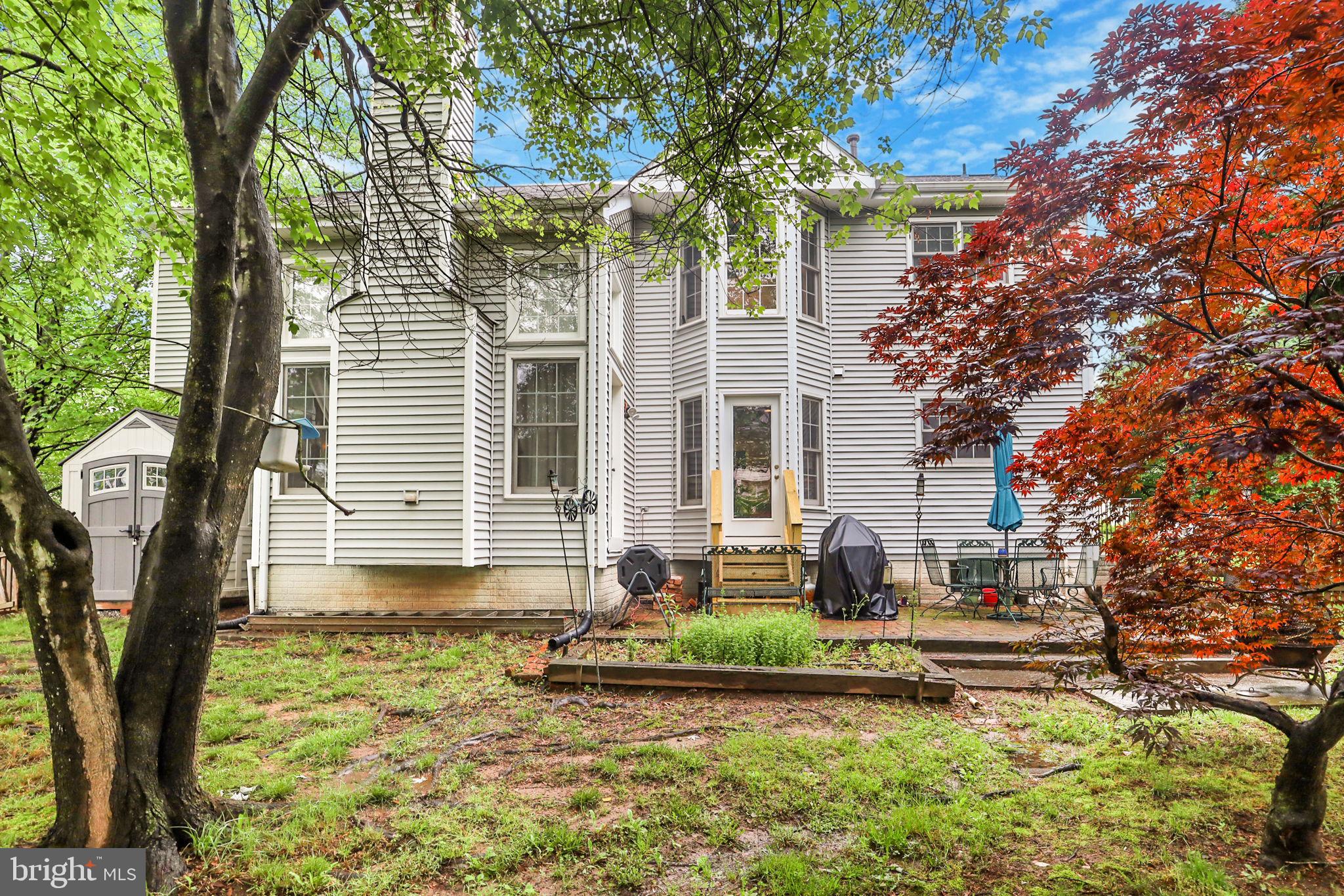 WELLINGTON - Residential