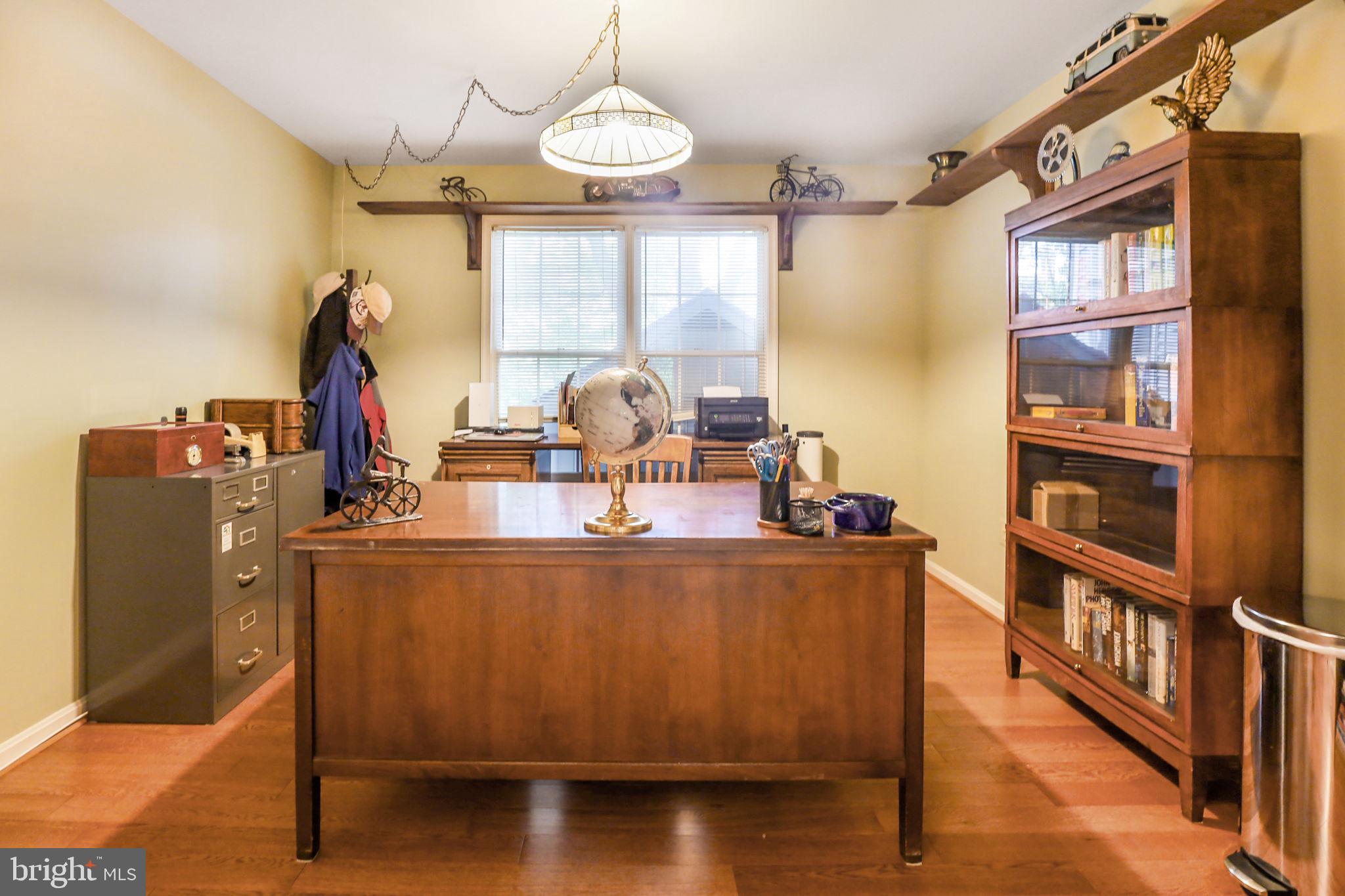 WELLINGTON - Residential