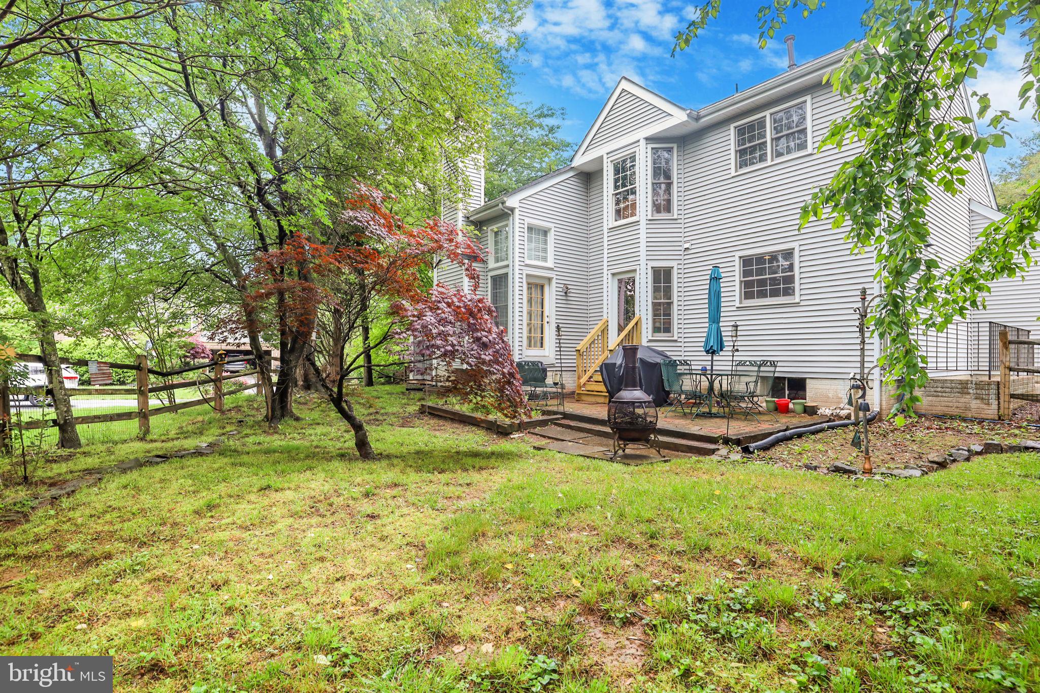 WELLINGTON - Residential