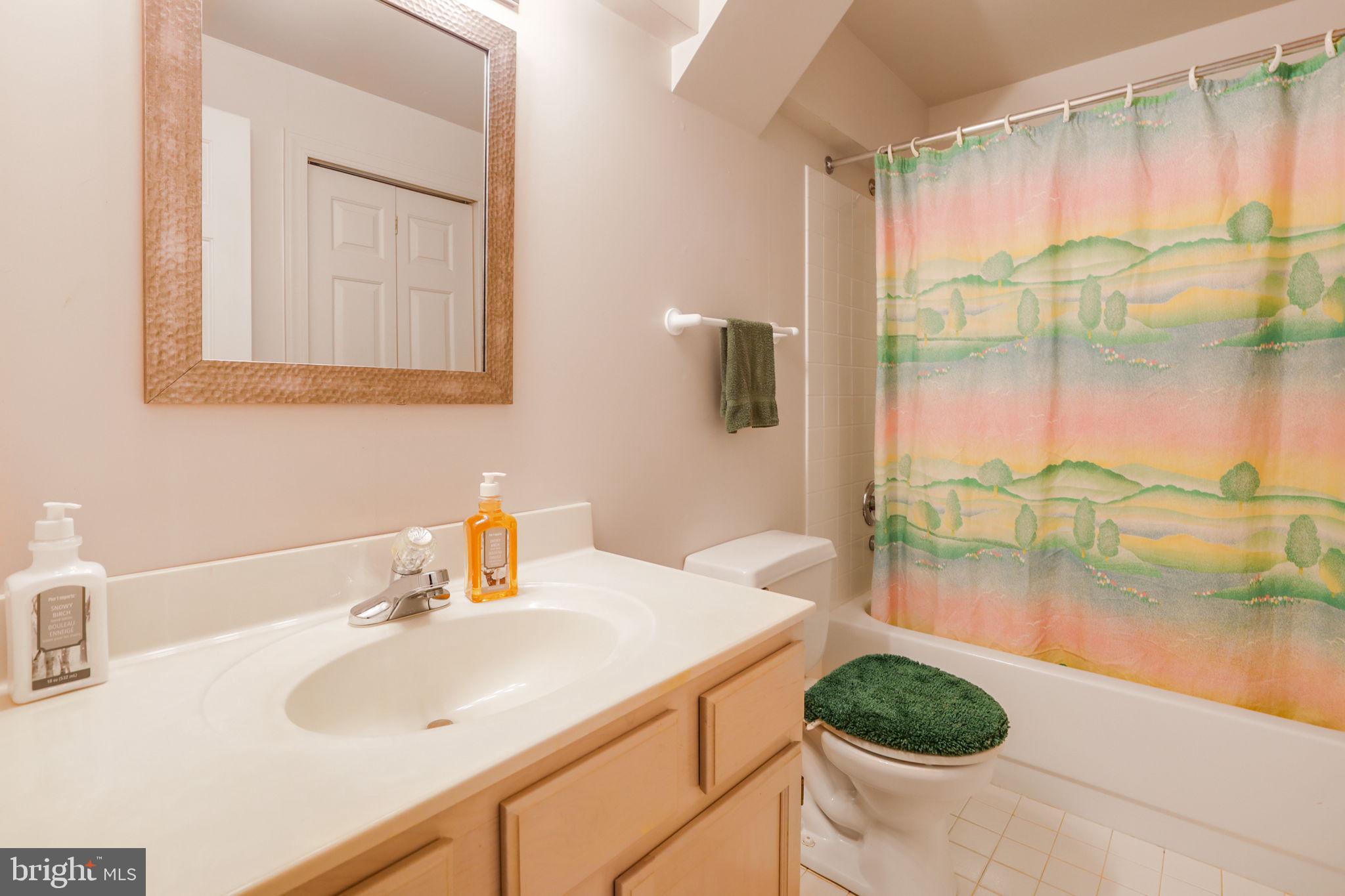 WELLINGTON - Residential