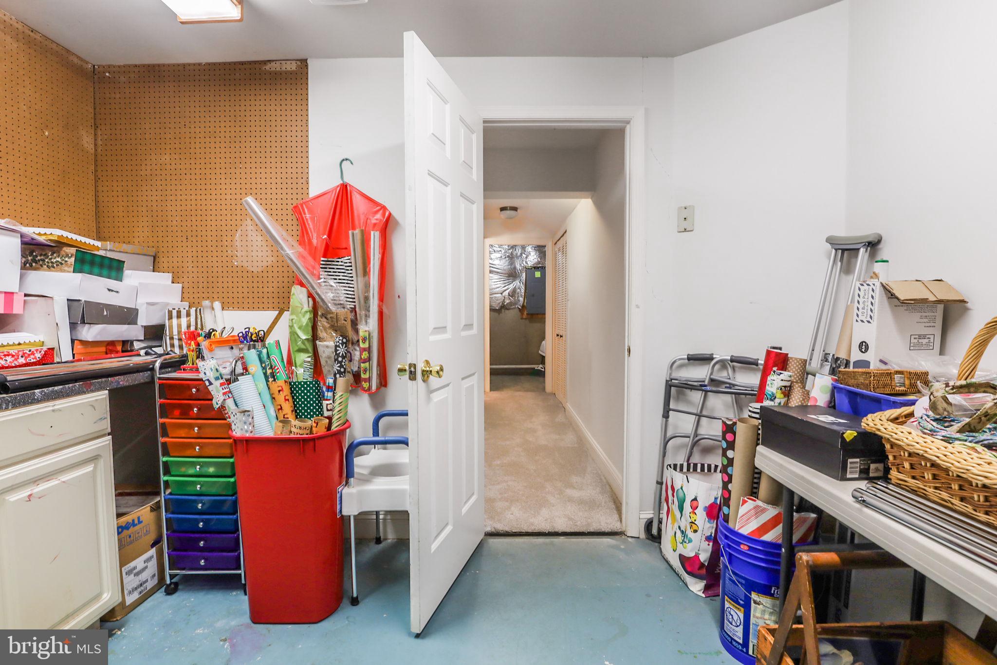 WELLINGTON - Residential