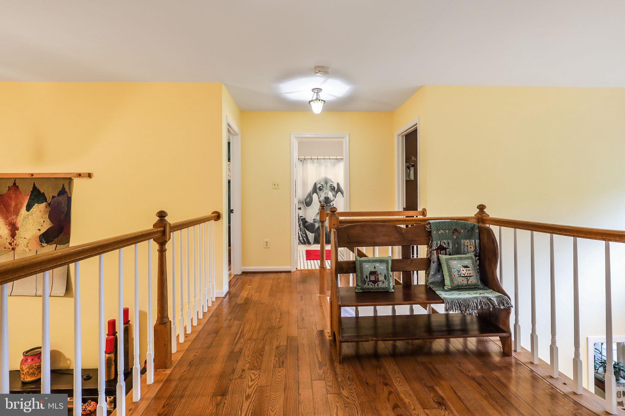 WELLINGTON - Residential