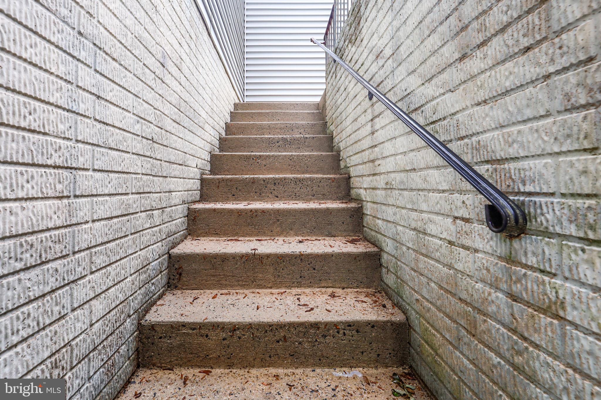 WELLINGTON - Residential