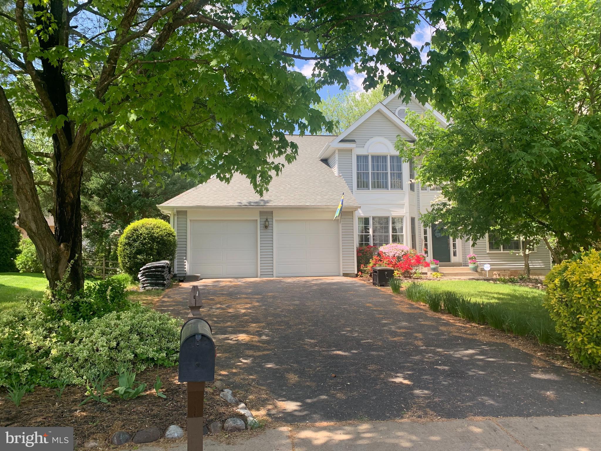 WELLINGTON - Residential