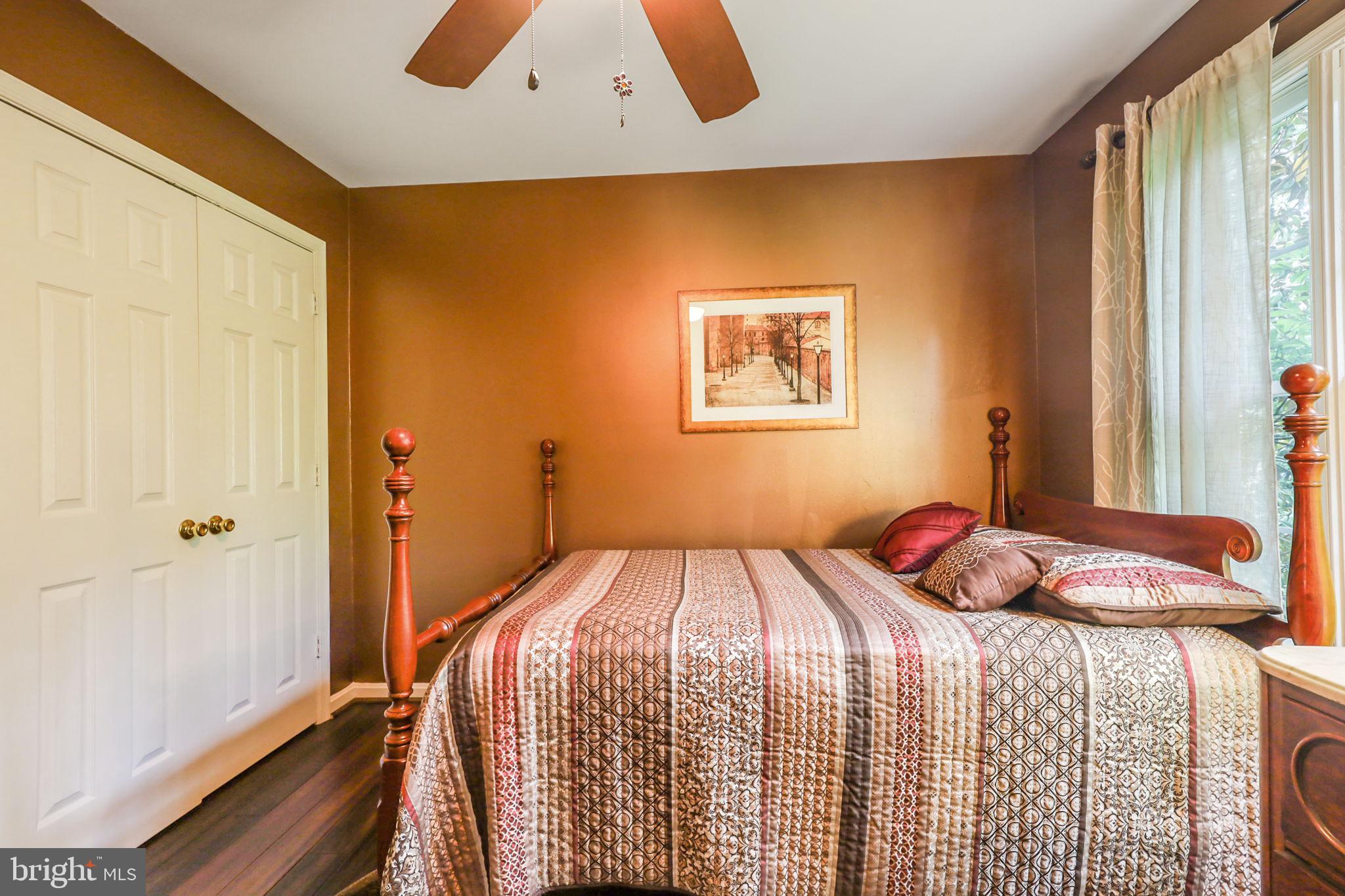 WELLINGTON - Residential