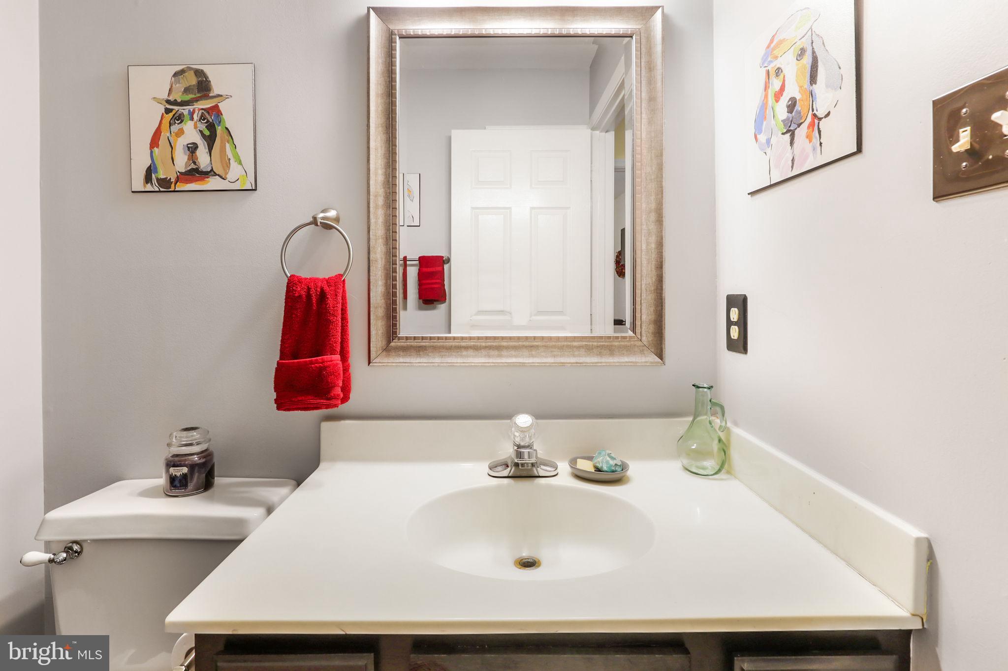 WELLINGTON - Residential