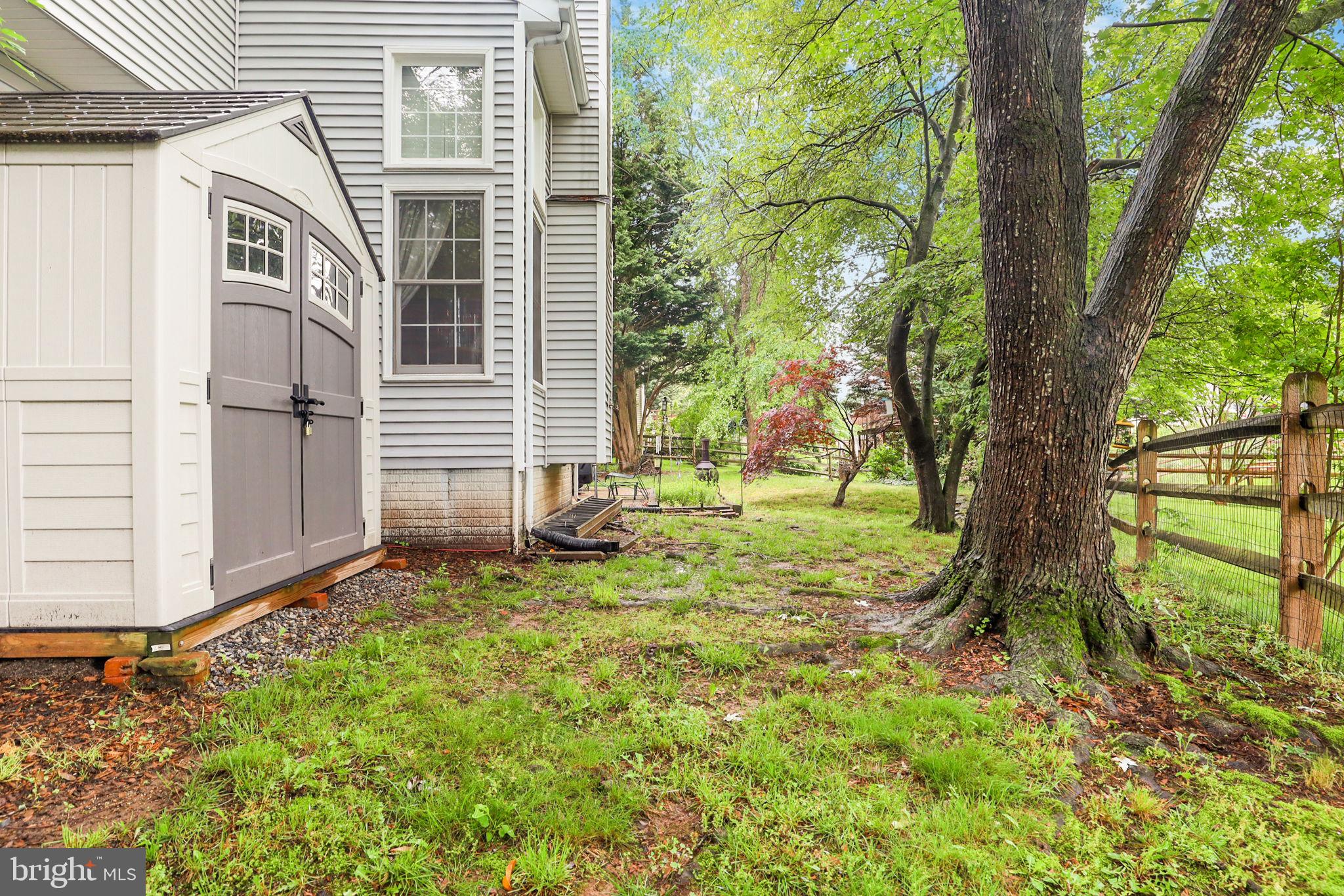 WELLINGTON - Residential