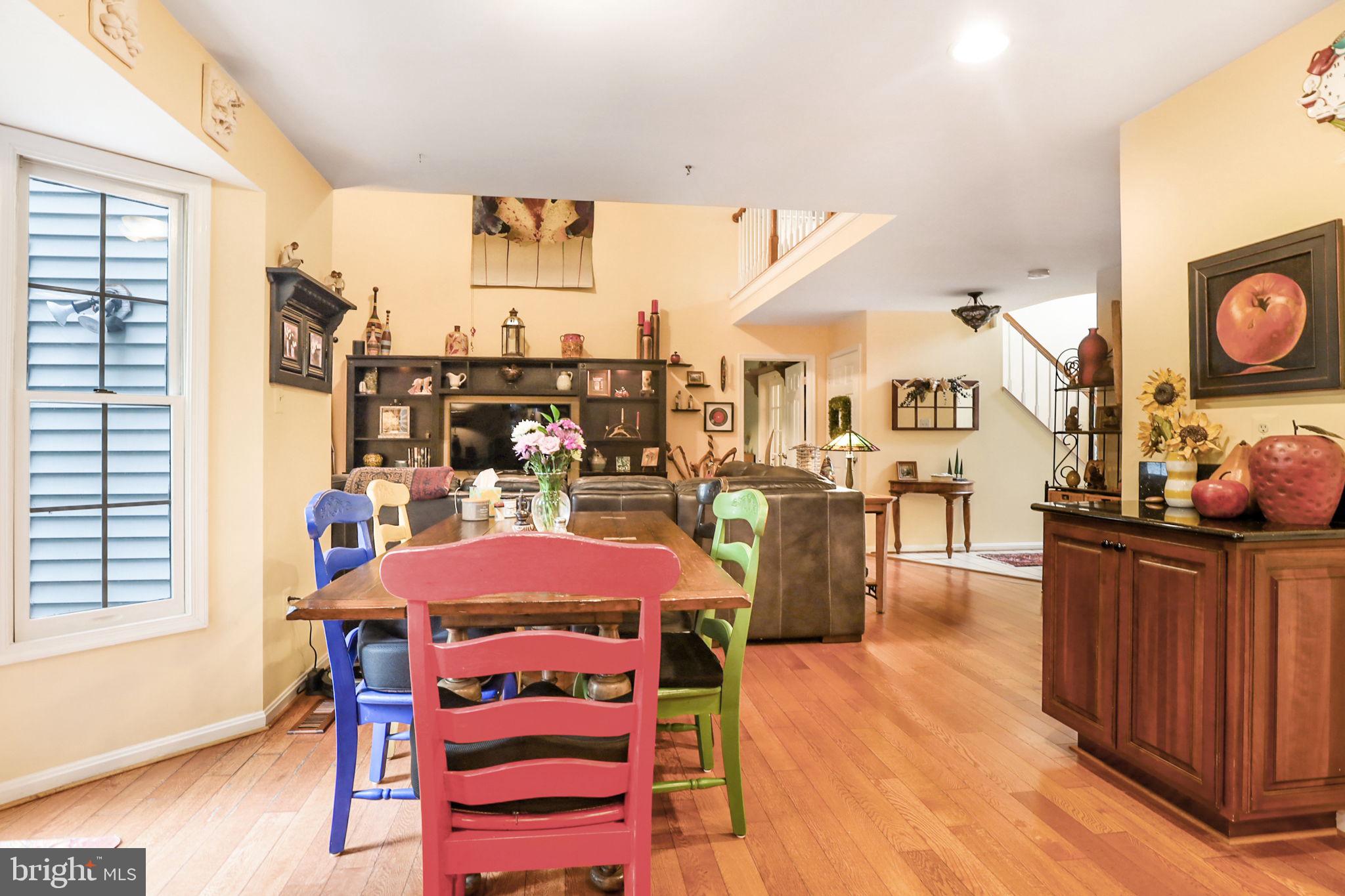 WELLINGTON - Residential