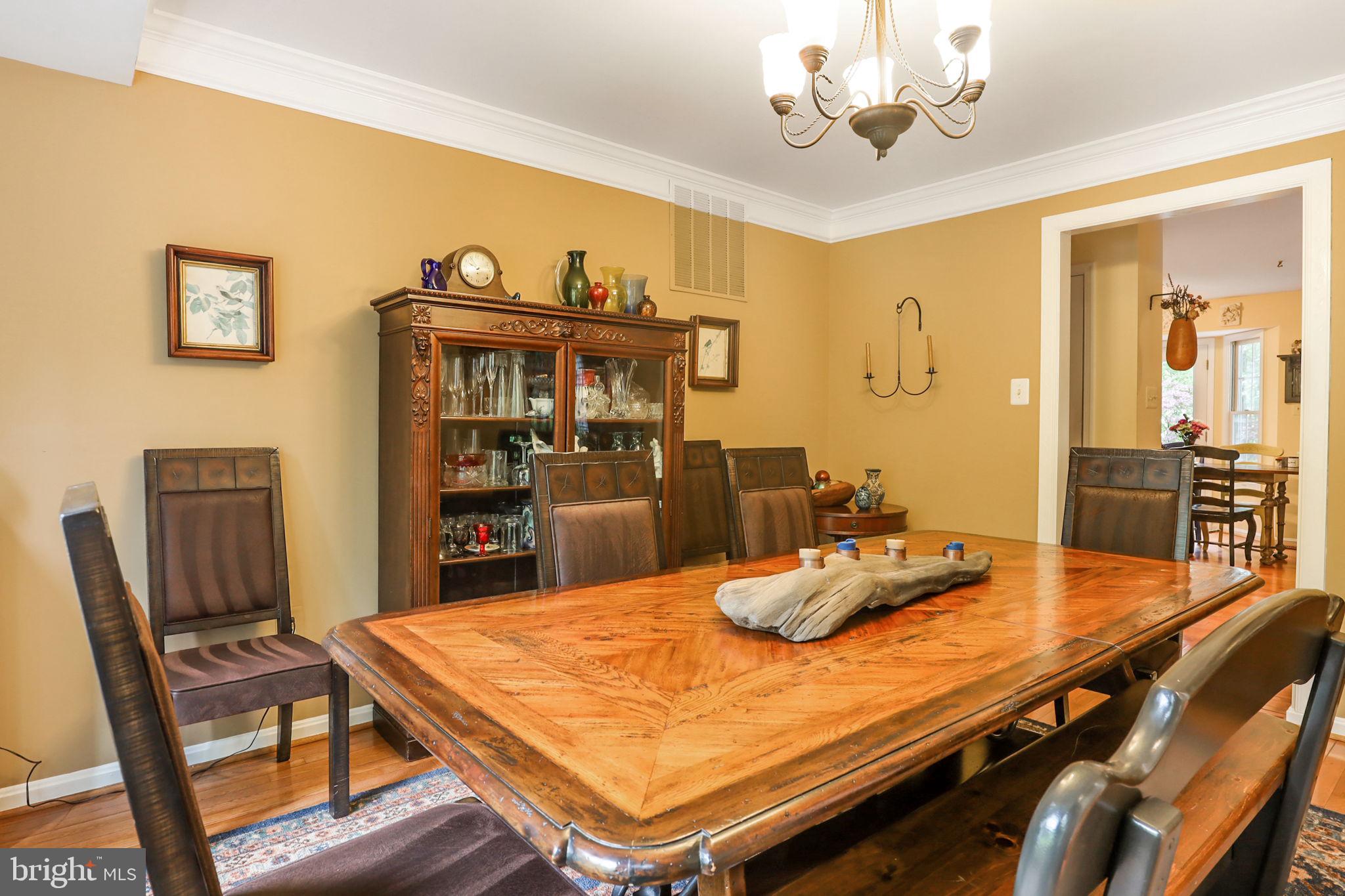 WELLINGTON - Residential