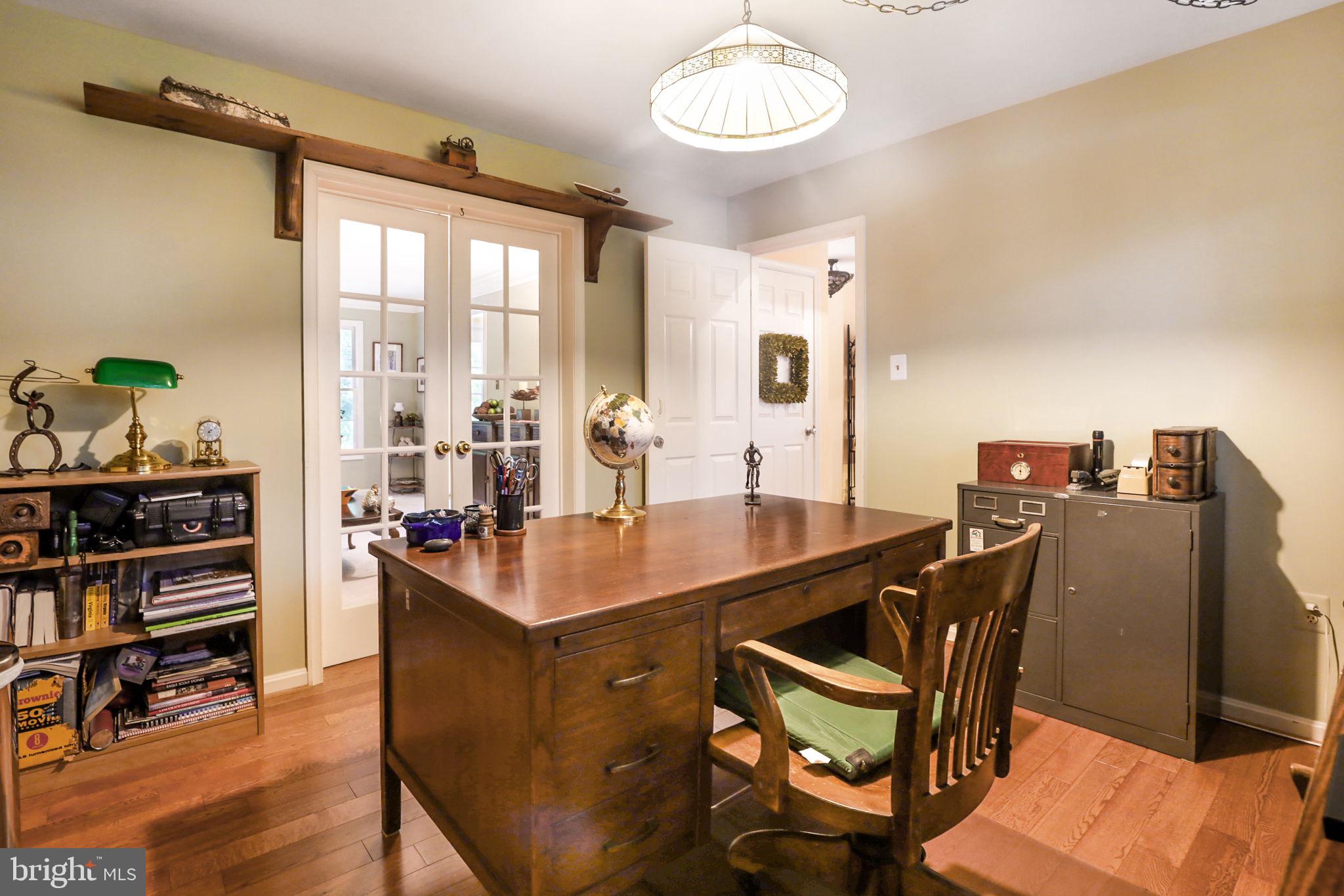 WELLINGTON - Residential