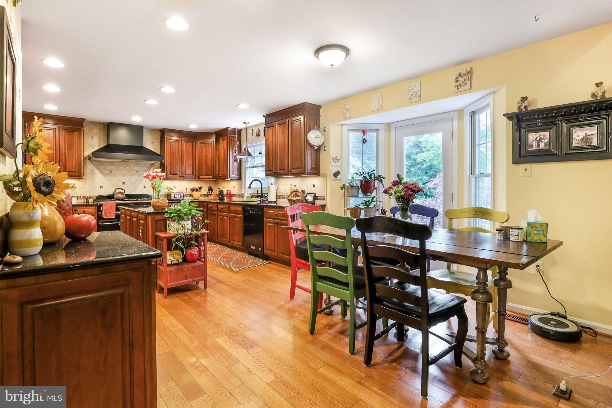 WELLINGTON - Residential