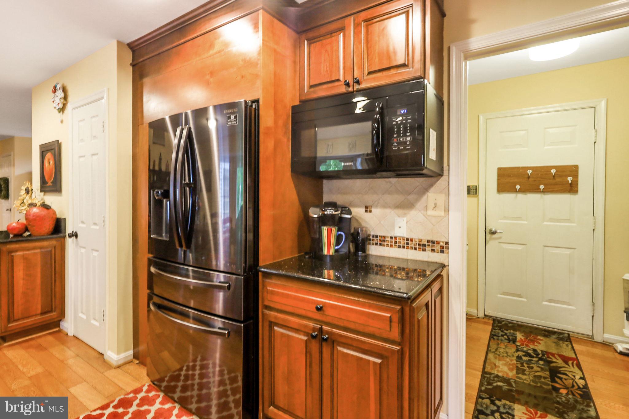 WELLINGTON - Residential