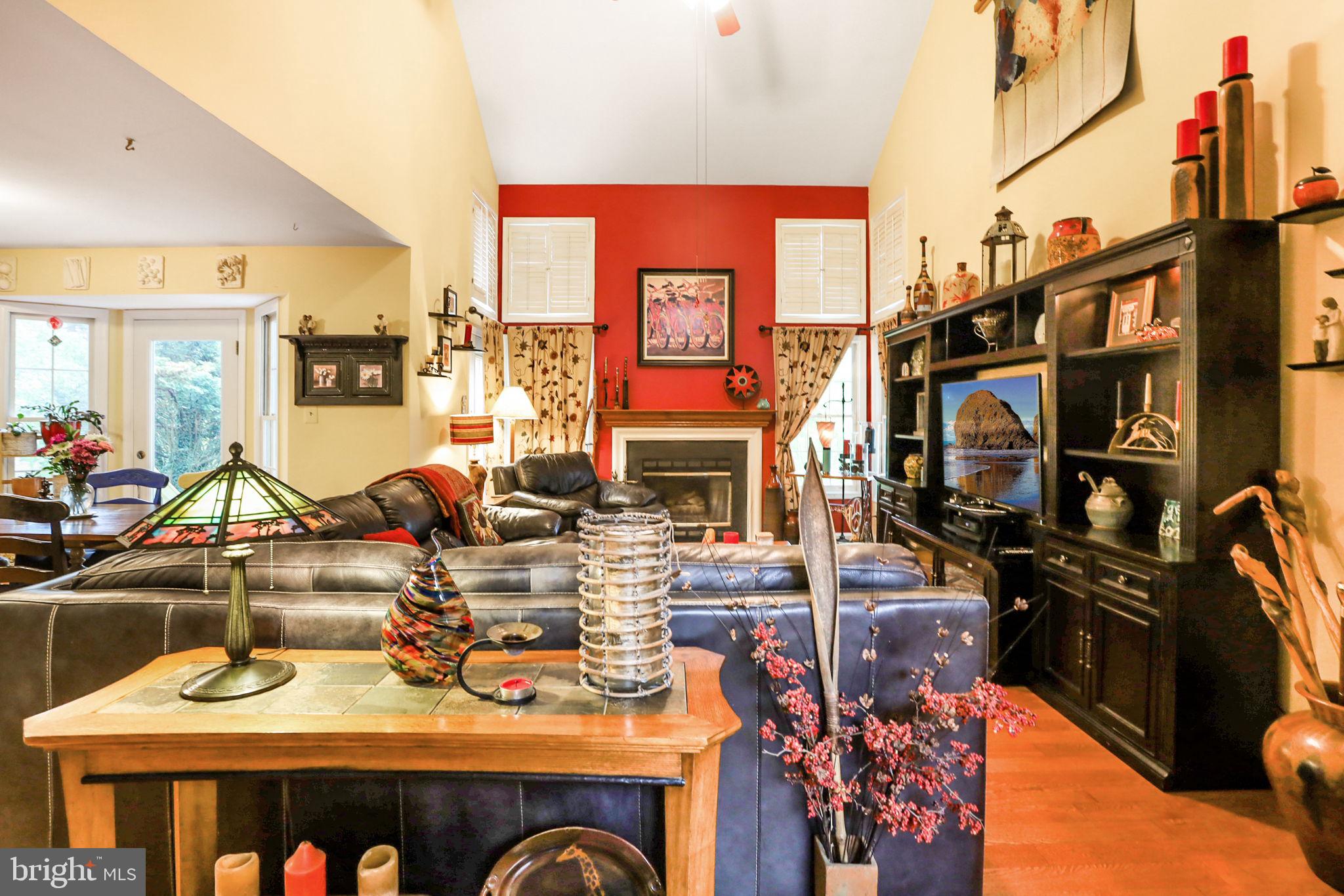 WELLINGTON - Residential