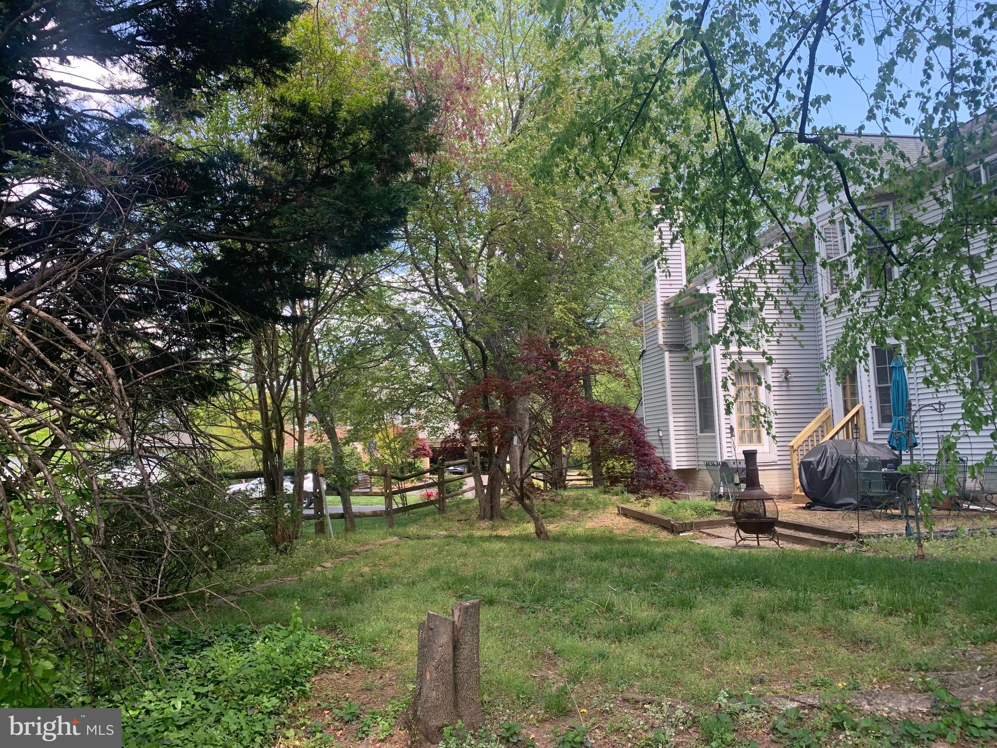 WELLINGTON - Residential