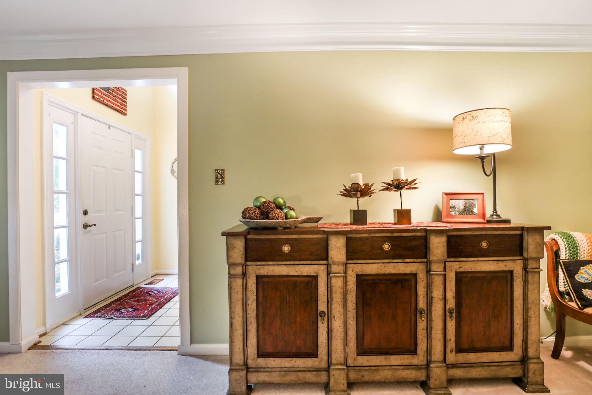 WELLINGTON - Residential