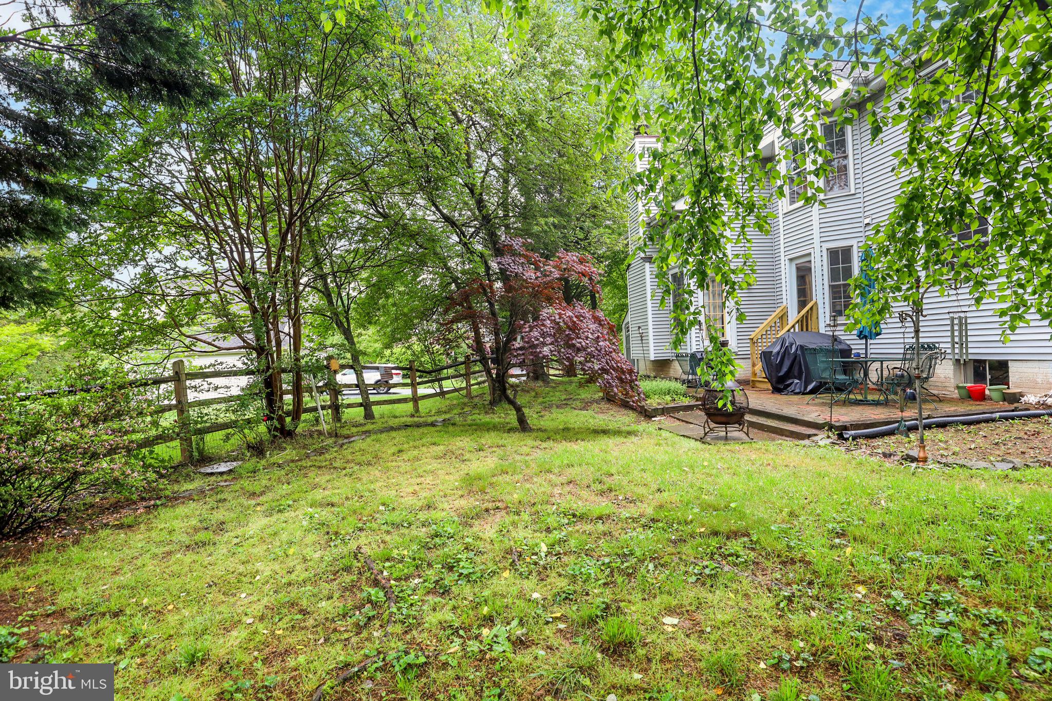 WELLINGTON - Residential