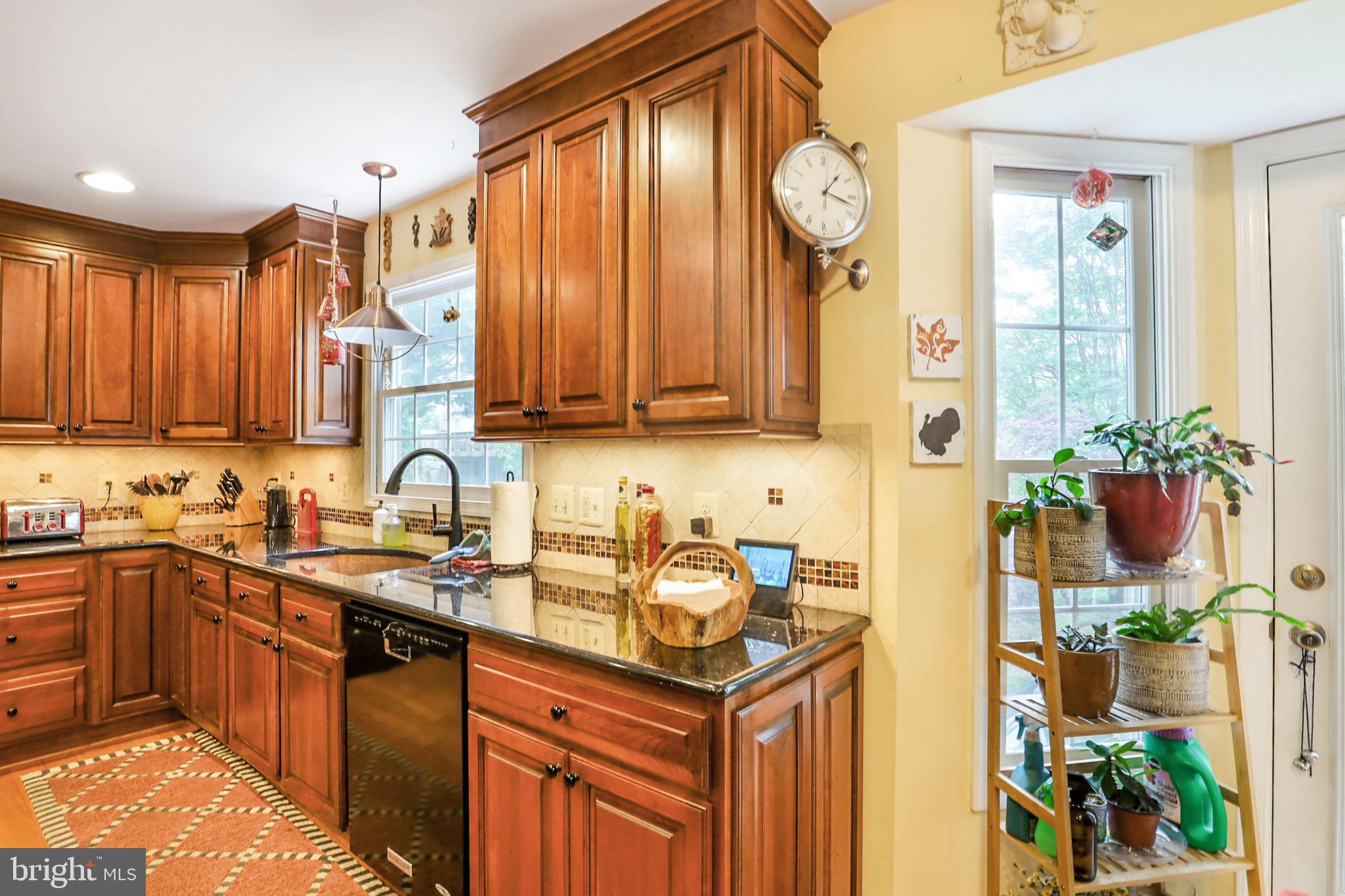 WELLINGTON - Residential