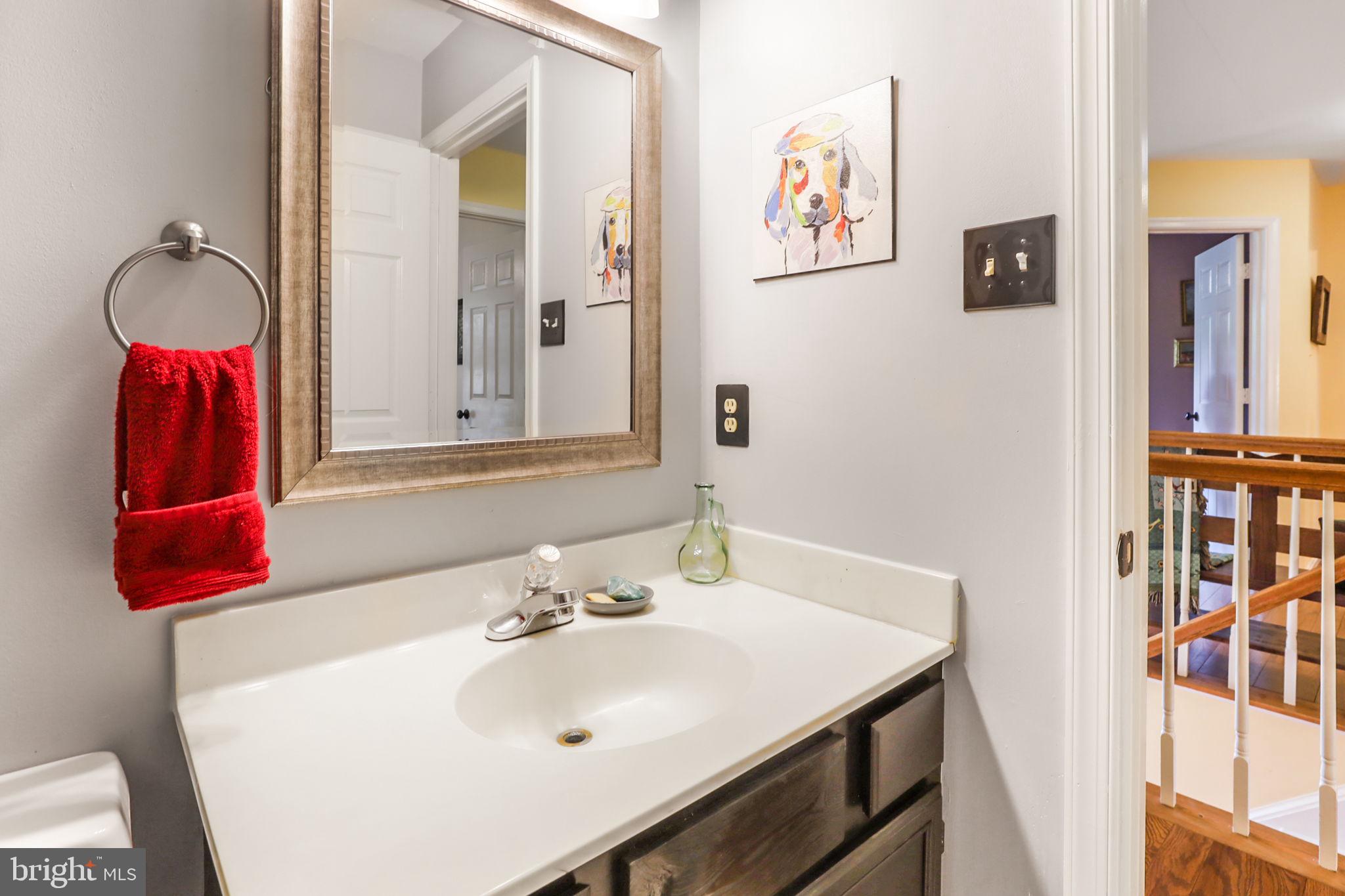 WELLINGTON - Residential