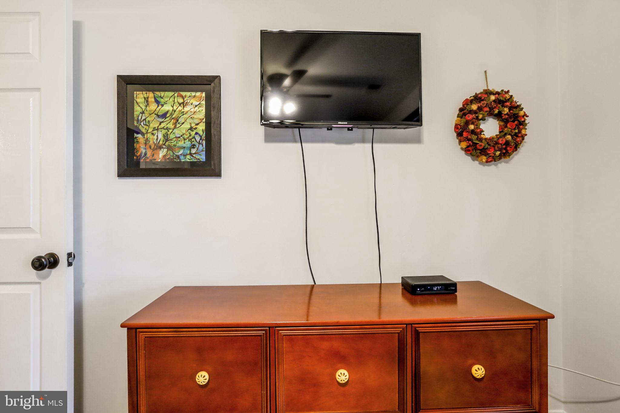 WELLINGTON - Residential