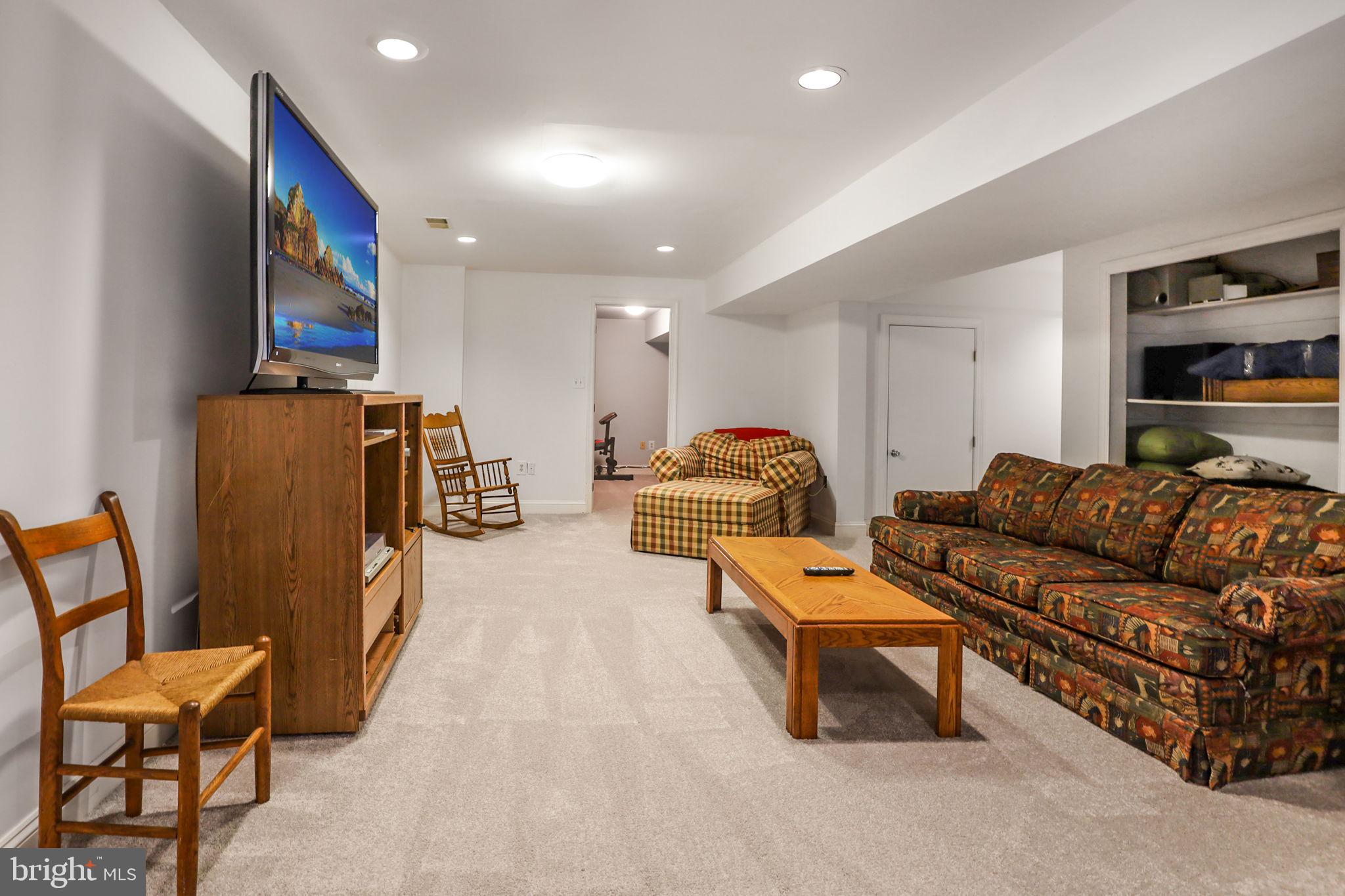 WELLINGTON - Residential