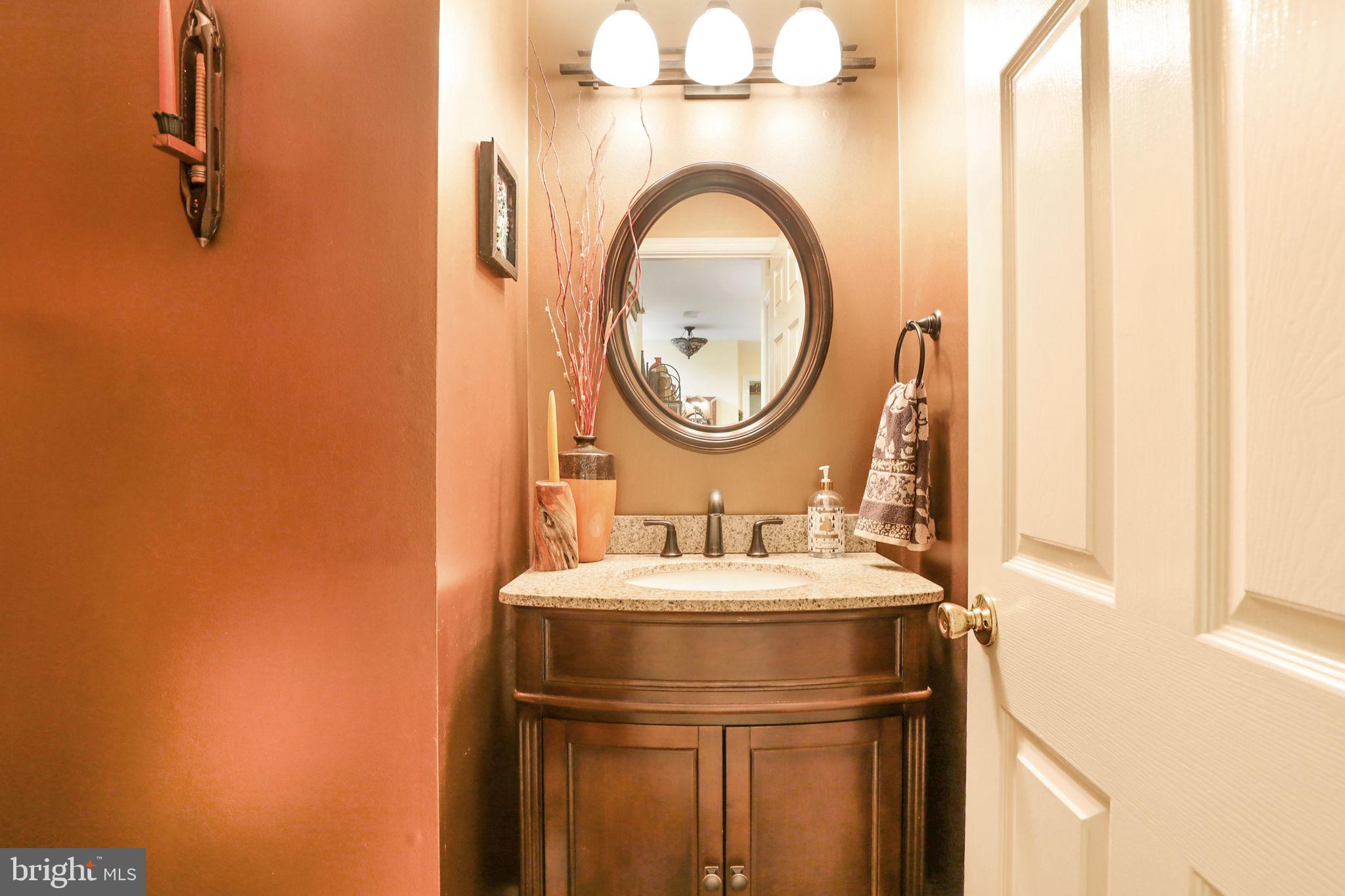 WELLINGTON - Residential