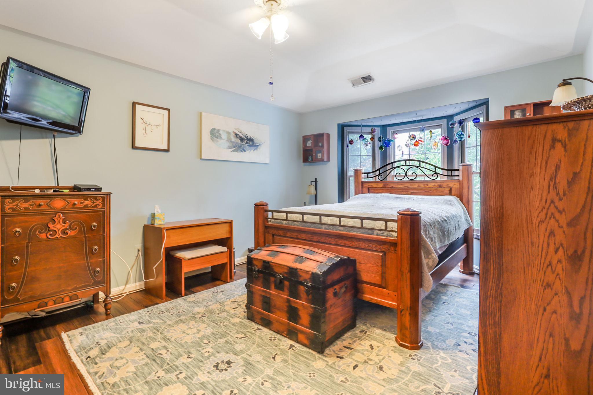 WELLINGTON - Residential