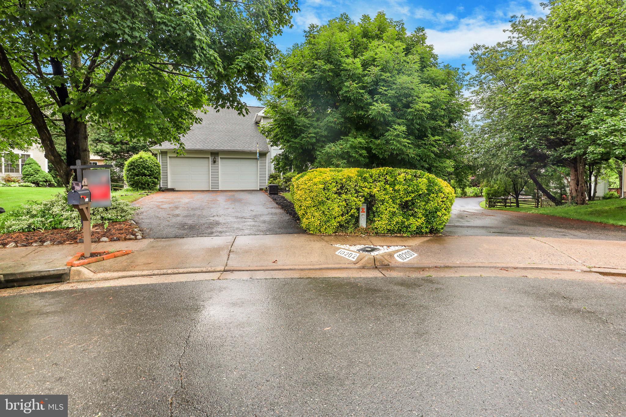 WELLINGTON - Residential