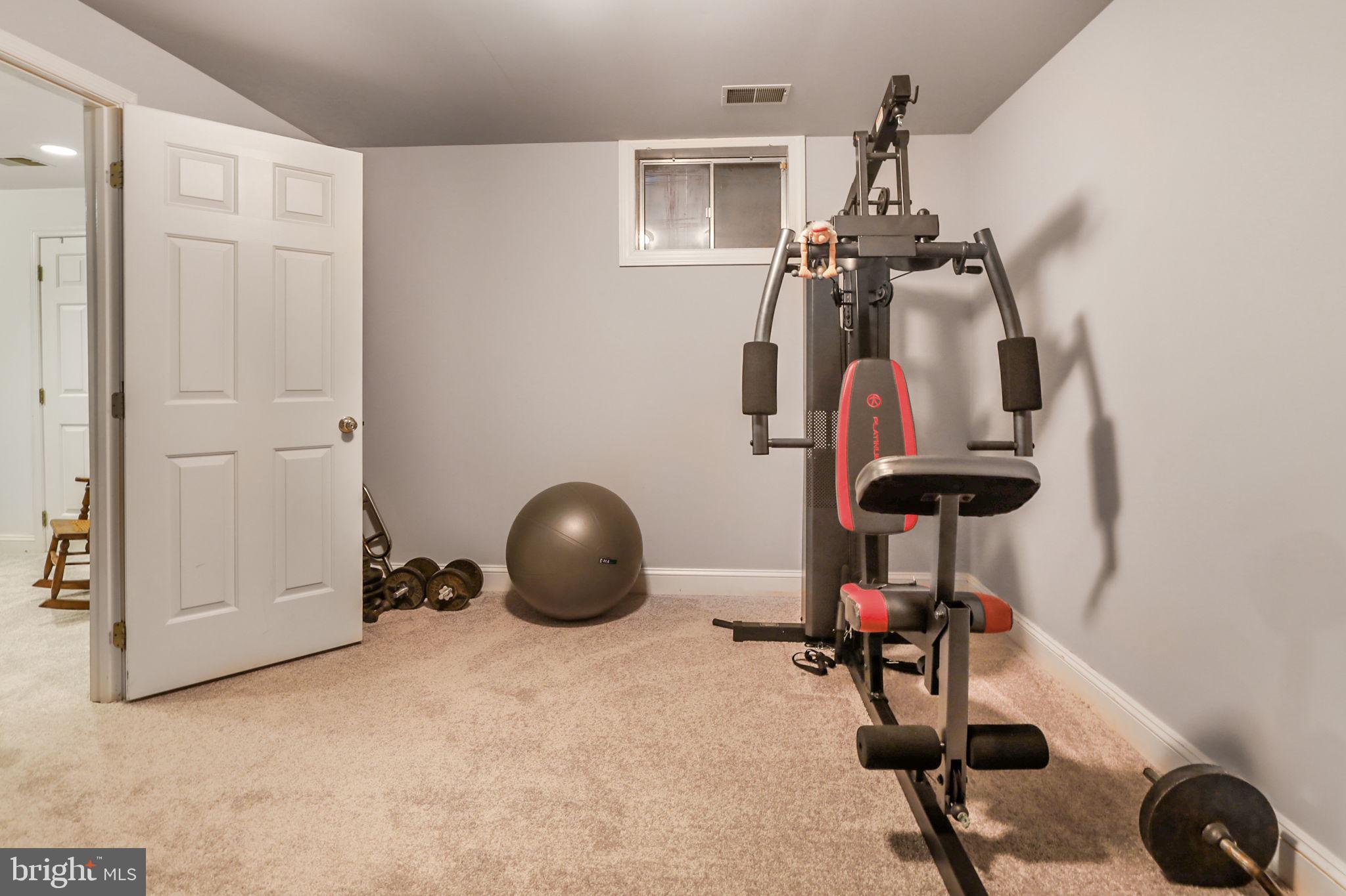 WELLINGTON - Residential