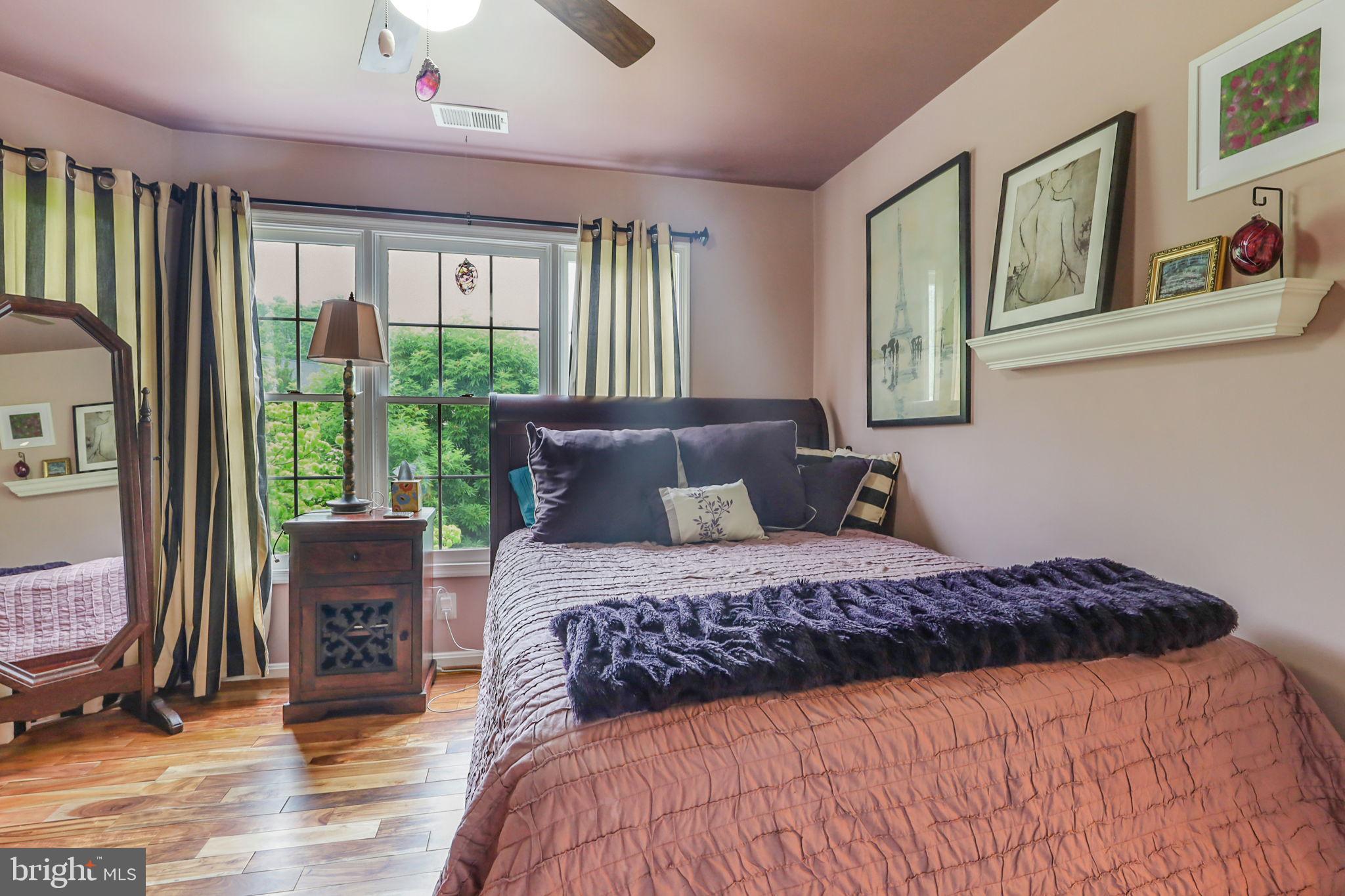 WELLINGTON - Residential