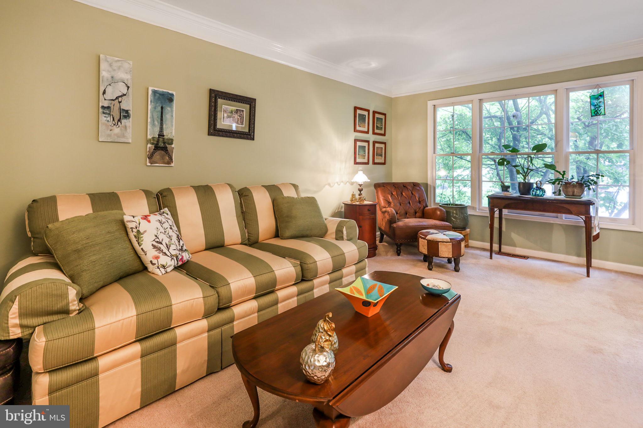 WELLINGTON - Residential