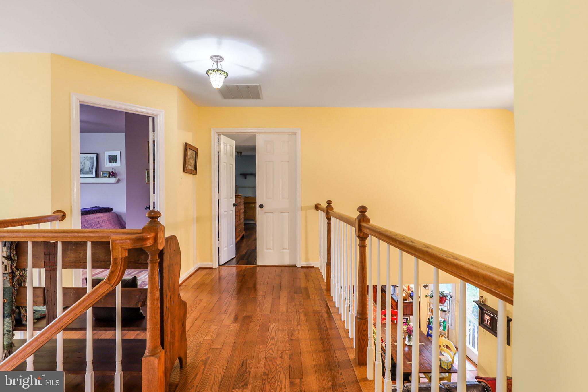 WELLINGTON - Residential