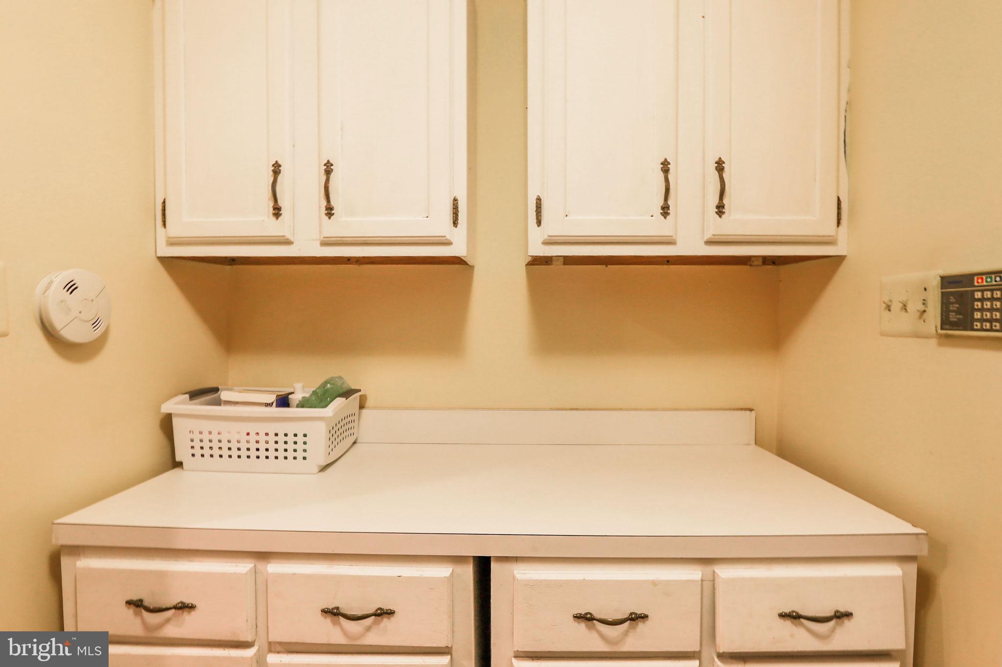 WELLINGTON - Residential