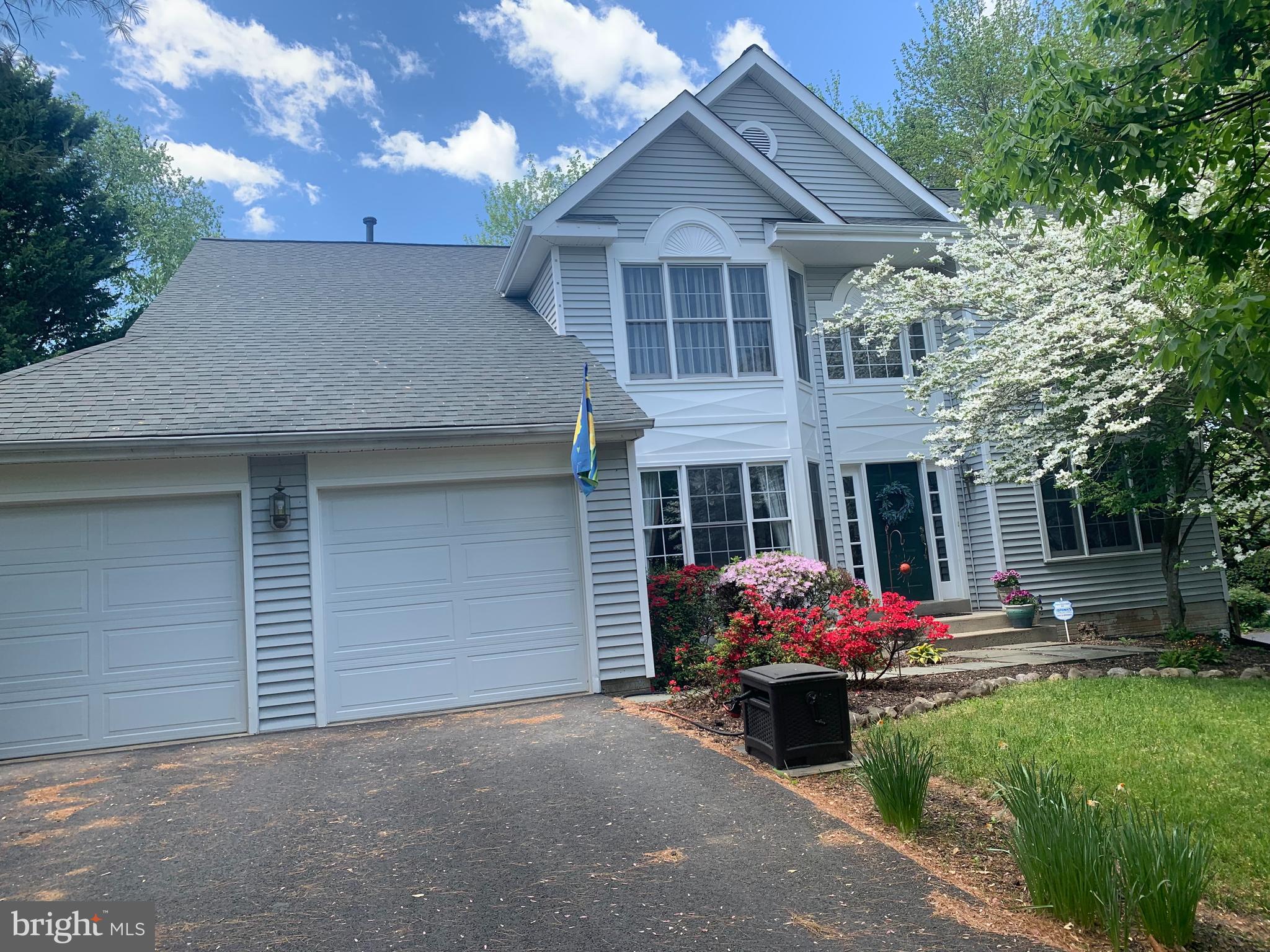 WELLINGTON - Residential