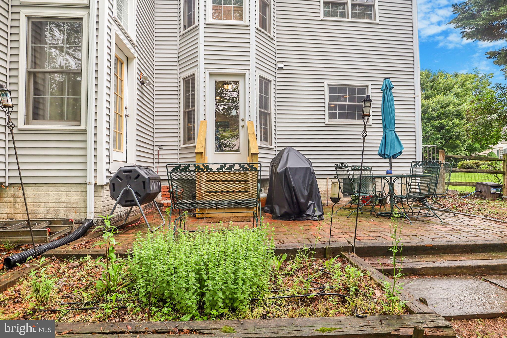 WELLINGTON - Residential