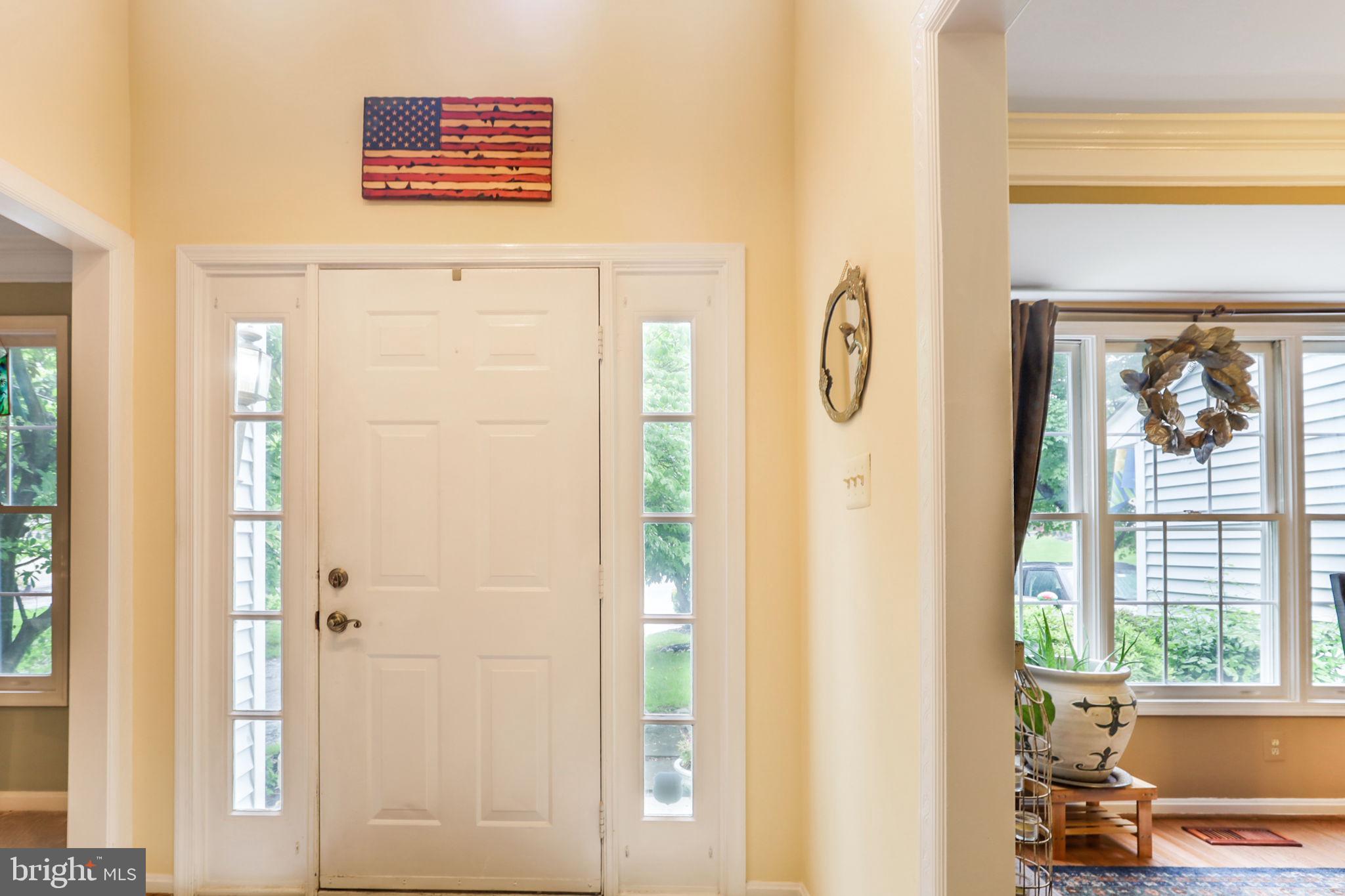 WELLINGTON - Residential