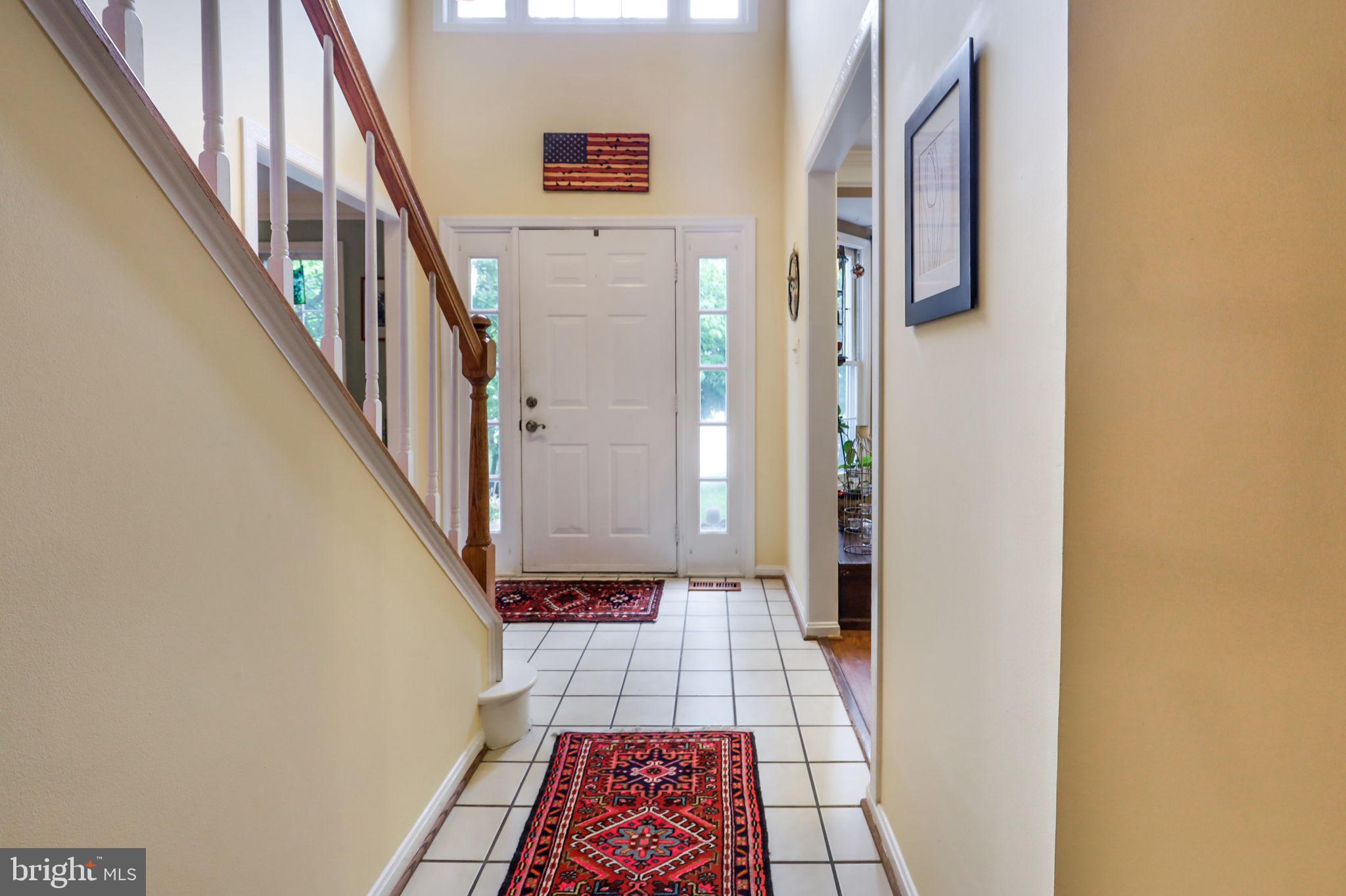 WELLINGTON - Residential