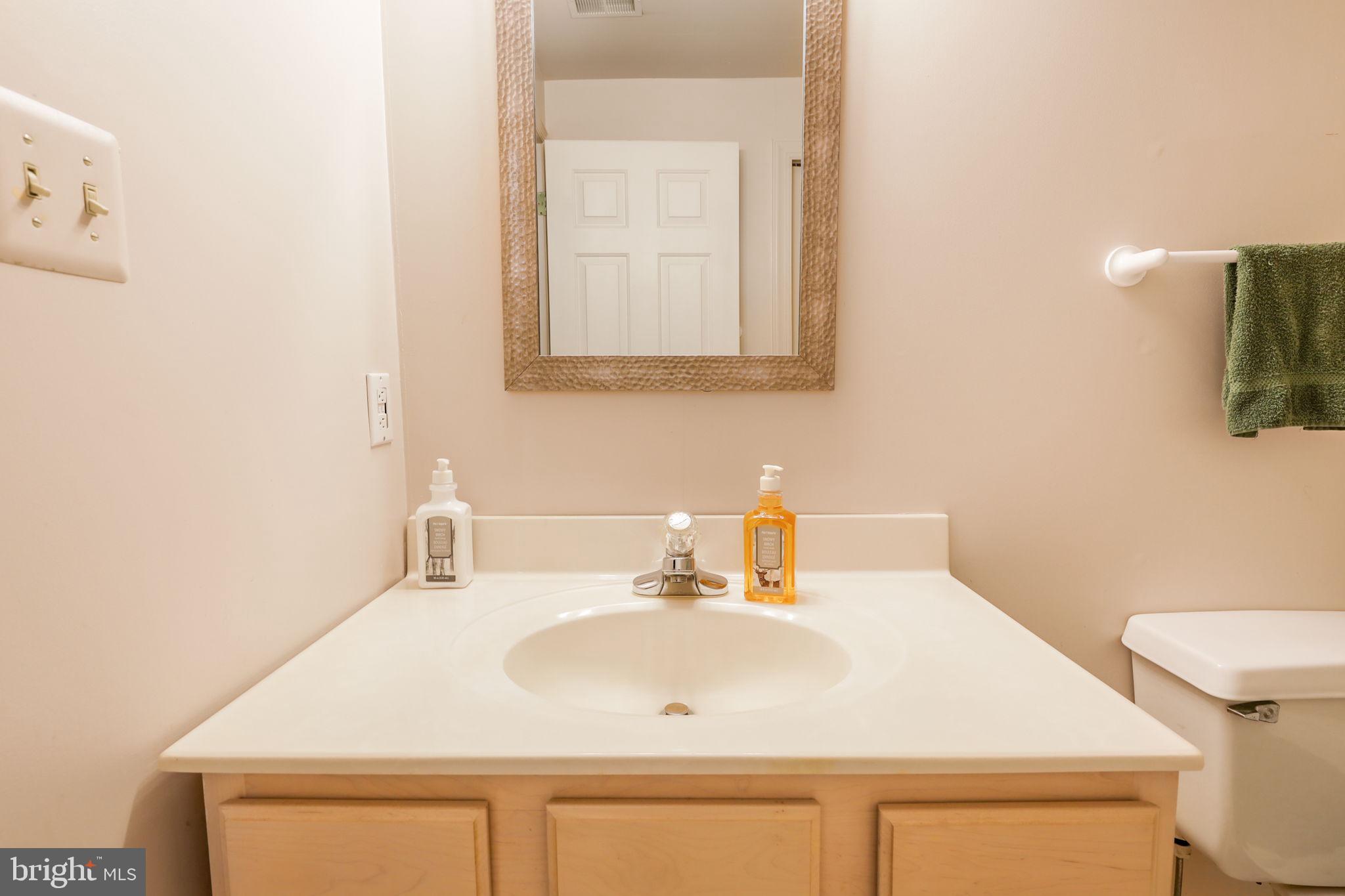 WELLINGTON - Residential