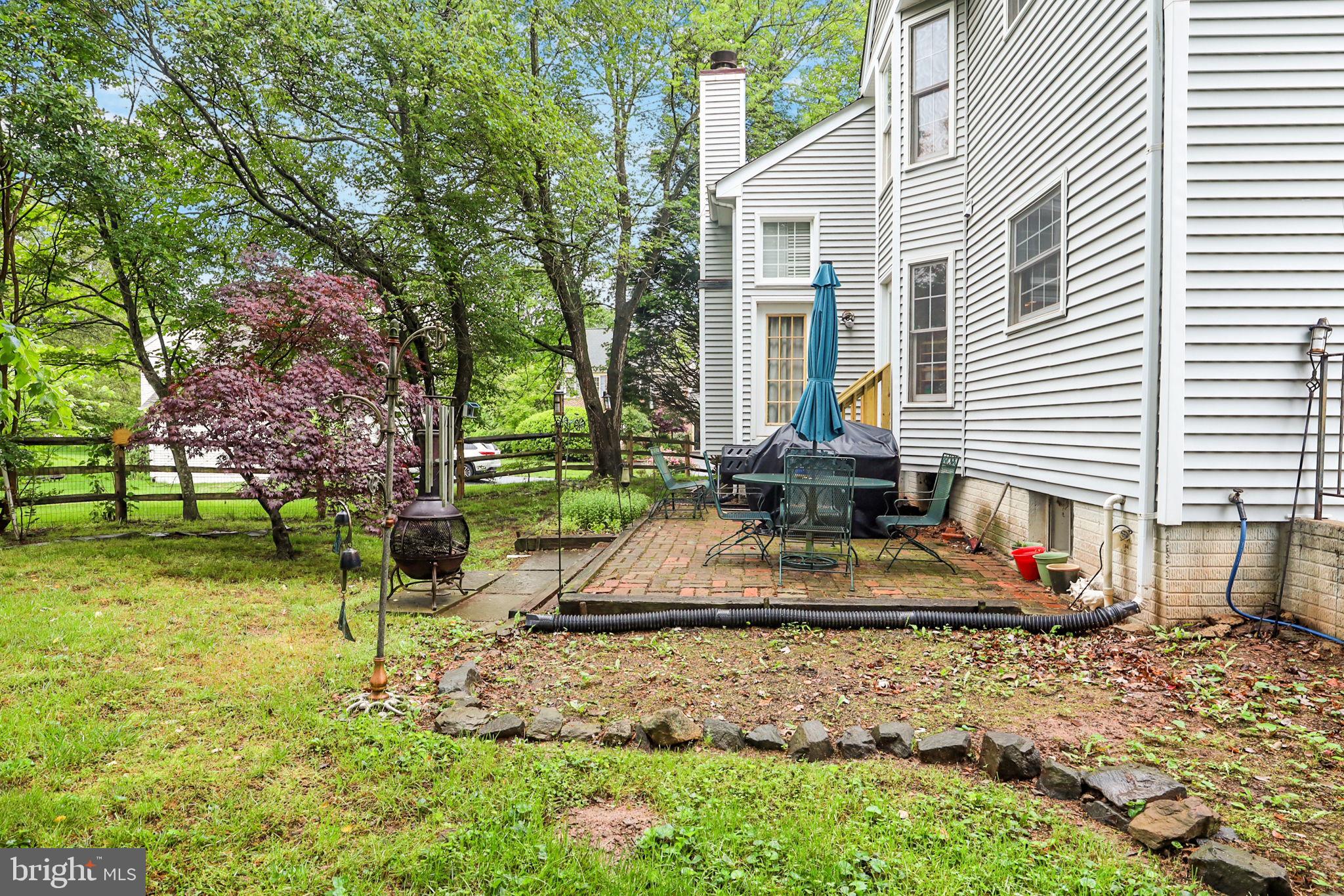 WELLINGTON - Residential