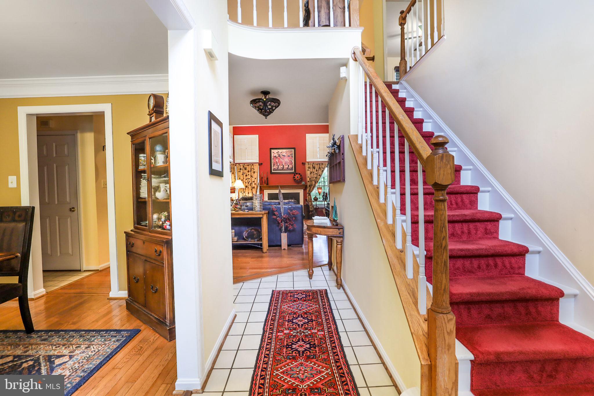 WELLINGTON - Residential