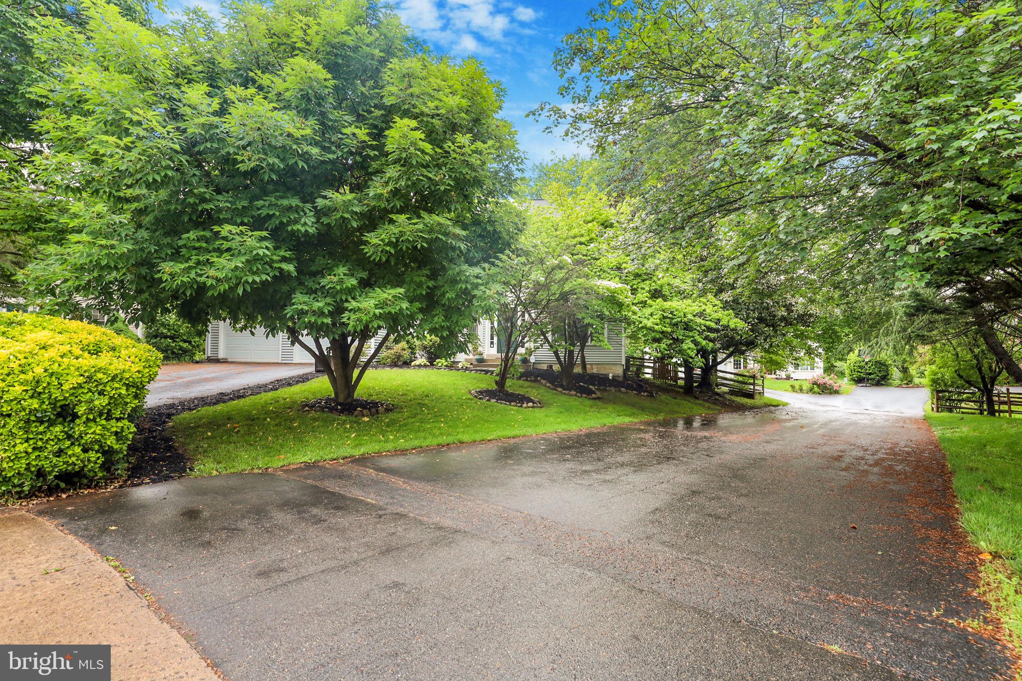 WELLINGTON - Residential