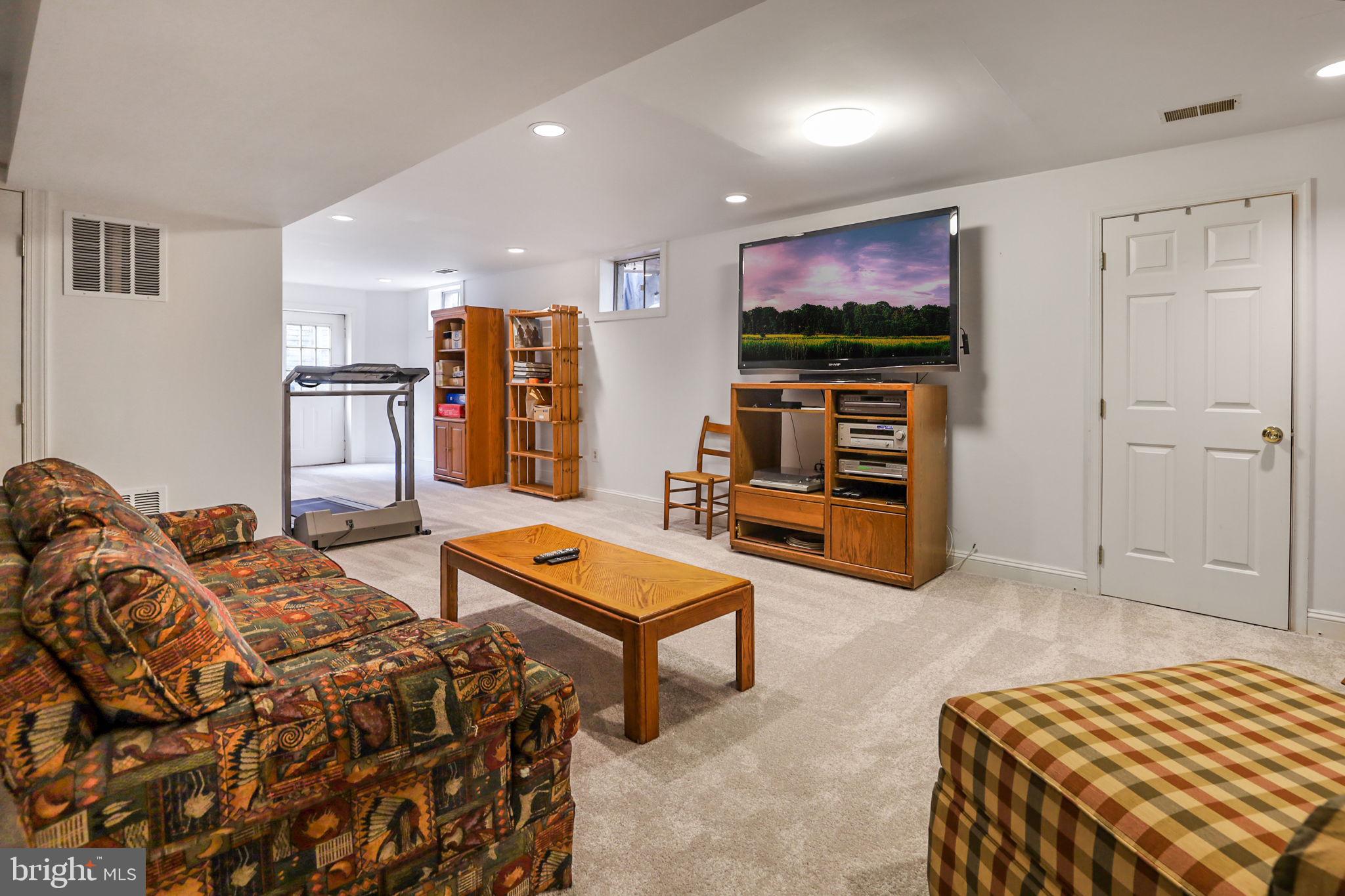 WELLINGTON - Residential