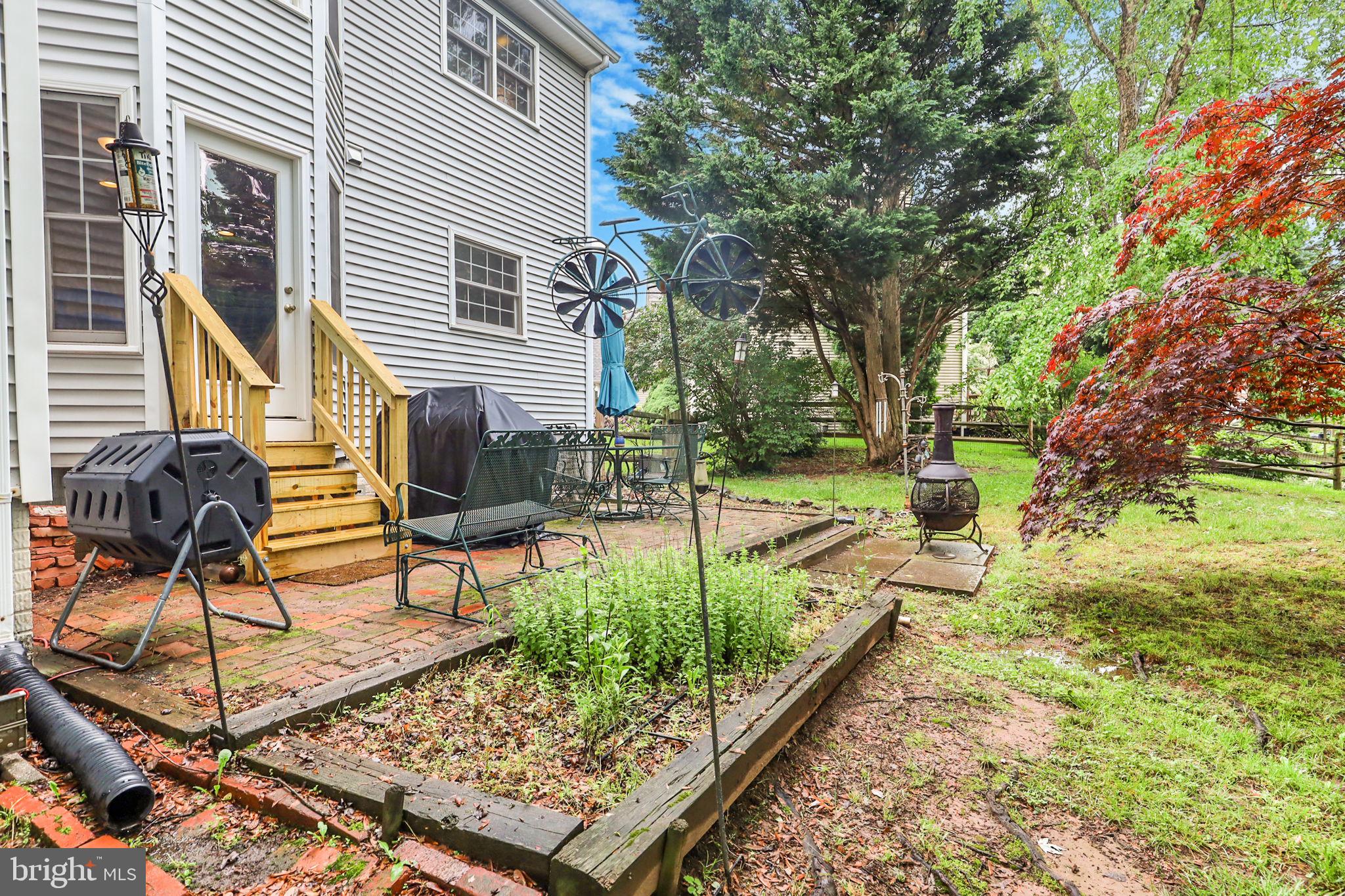 WELLINGTON - Residential