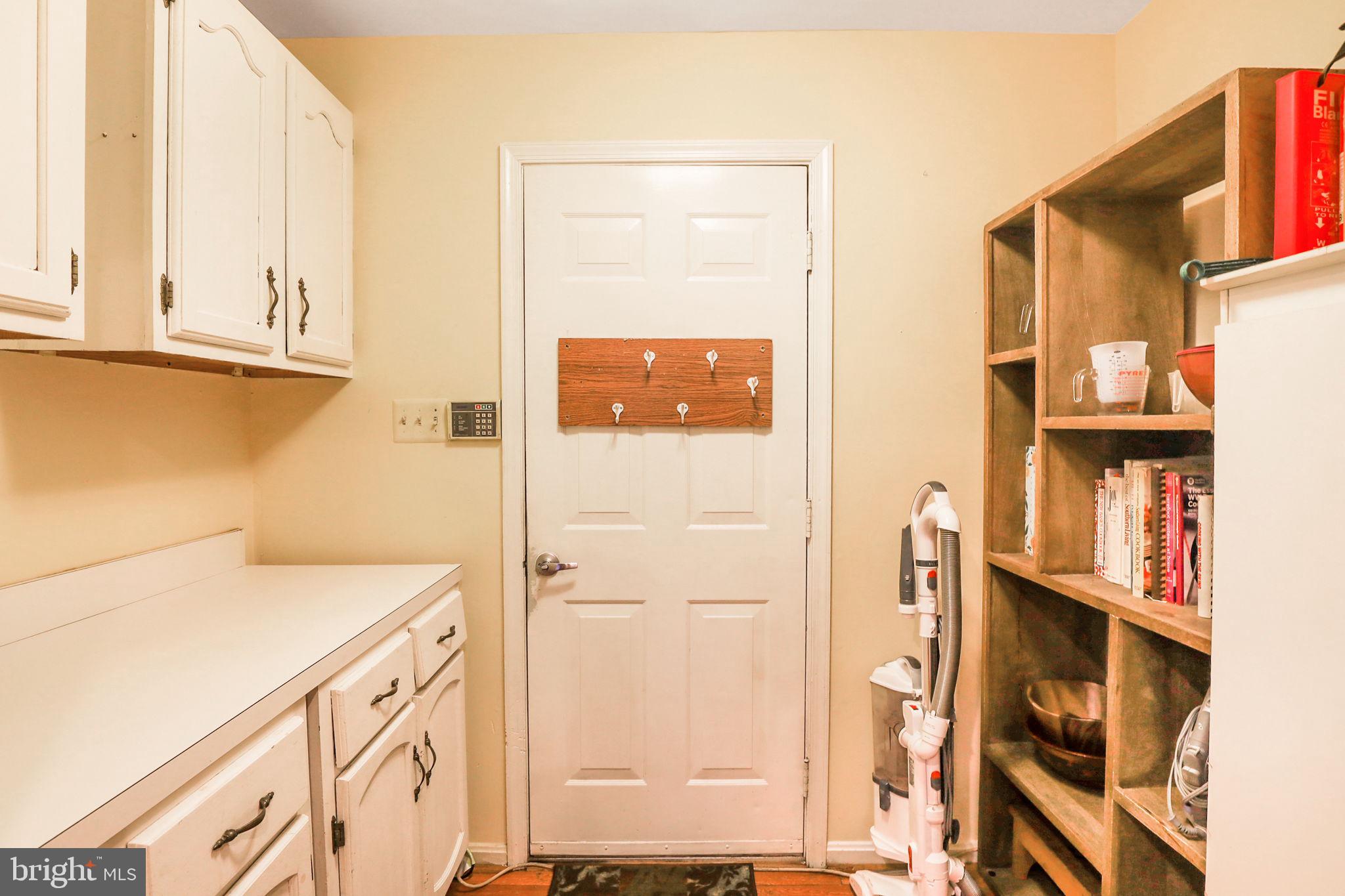 WELLINGTON - Residential