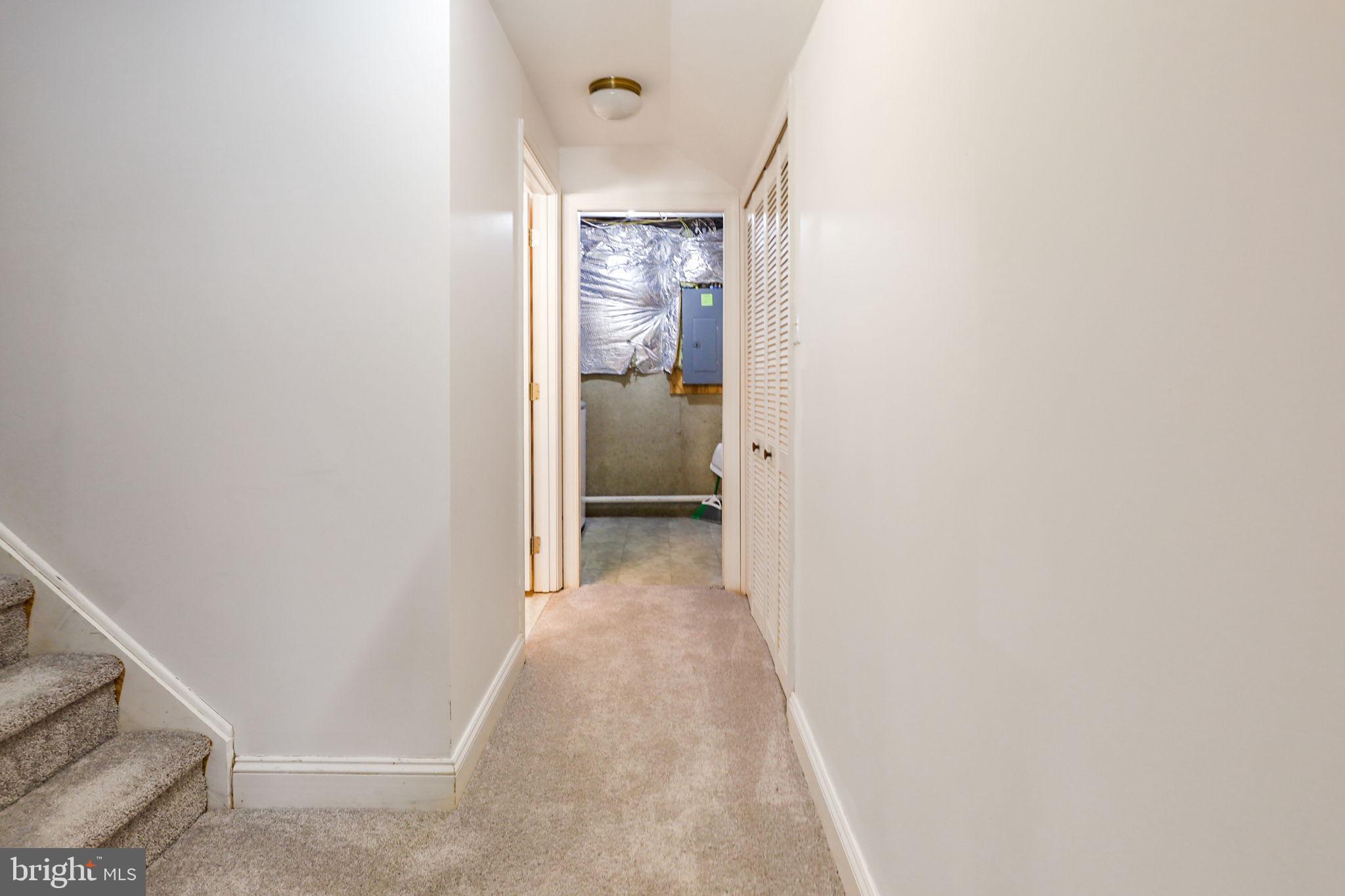 WELLINGTON - Residential