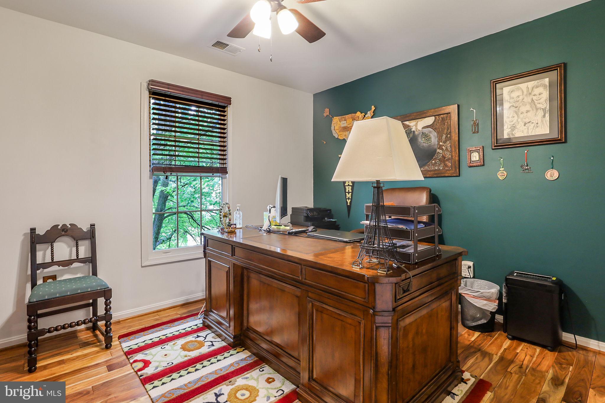 WELLINGTON - Residential